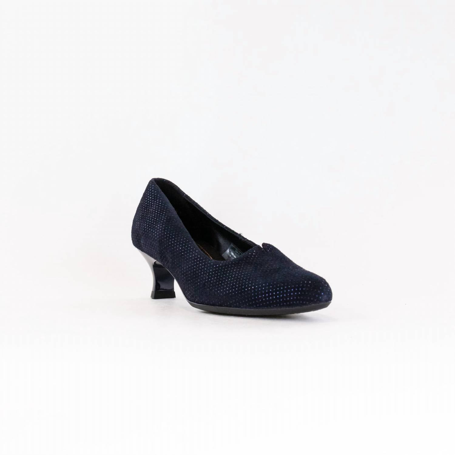 21d2b54c-4e95-4174-9f6a-9ac5352ba166-upscale_15k-1500x1500-70 Ara - Women??s Kit Heel - Image 1