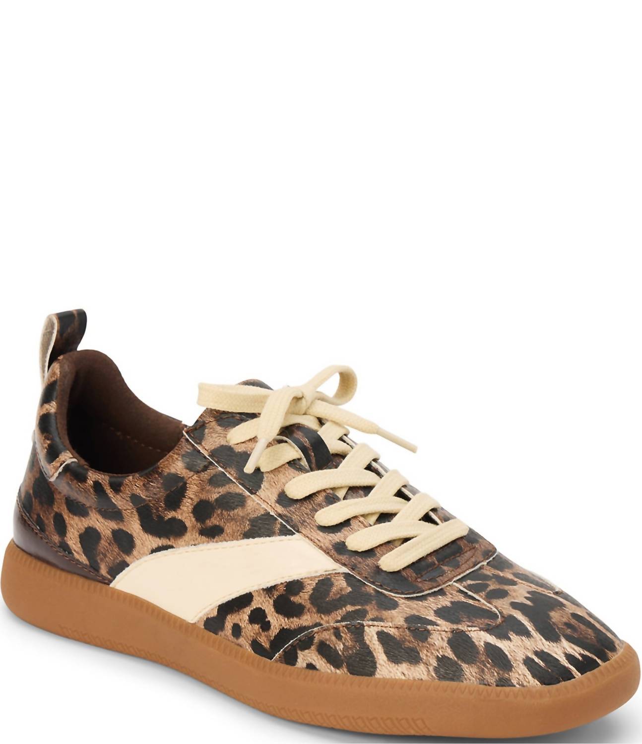 2367dd42-7aaf-489a-844d-508133e4ba9a-upscale_15k-1500x1500-70 Matisse - Women's Wylder Leopard Sneaker - Image 1