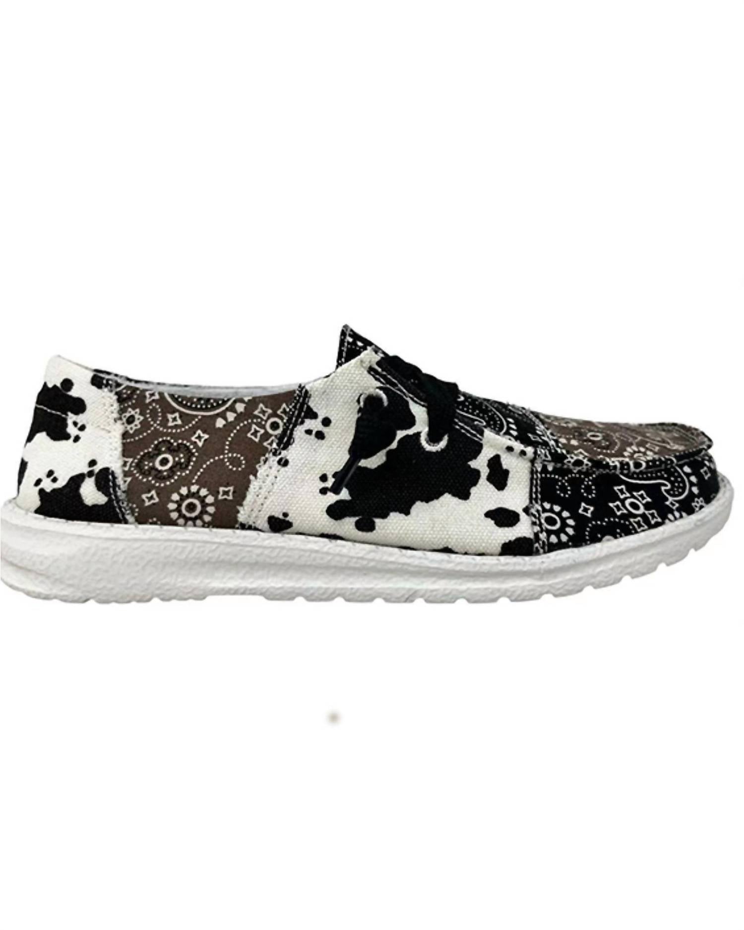 2396cea3-7875-418d-88cd-442689401bda-upscale_15k-1500x1500-70 Very G - Barn Sneaker - Image 1