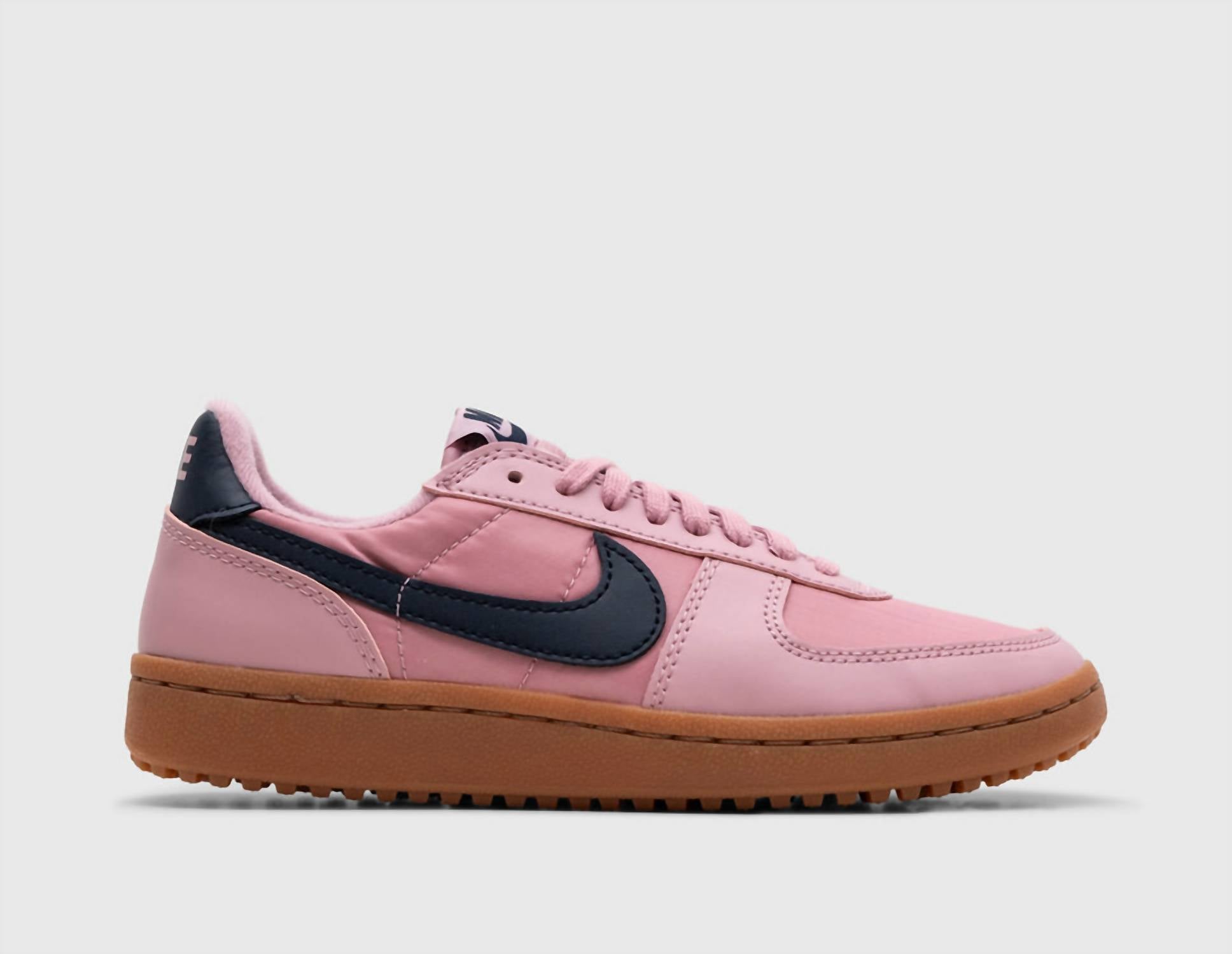 23b76f43-f52f-4b9d-b286-8634cb9e3532-upscale_15k-1500x1500-70 Nike - Women's Field General Sneaker - Image 1