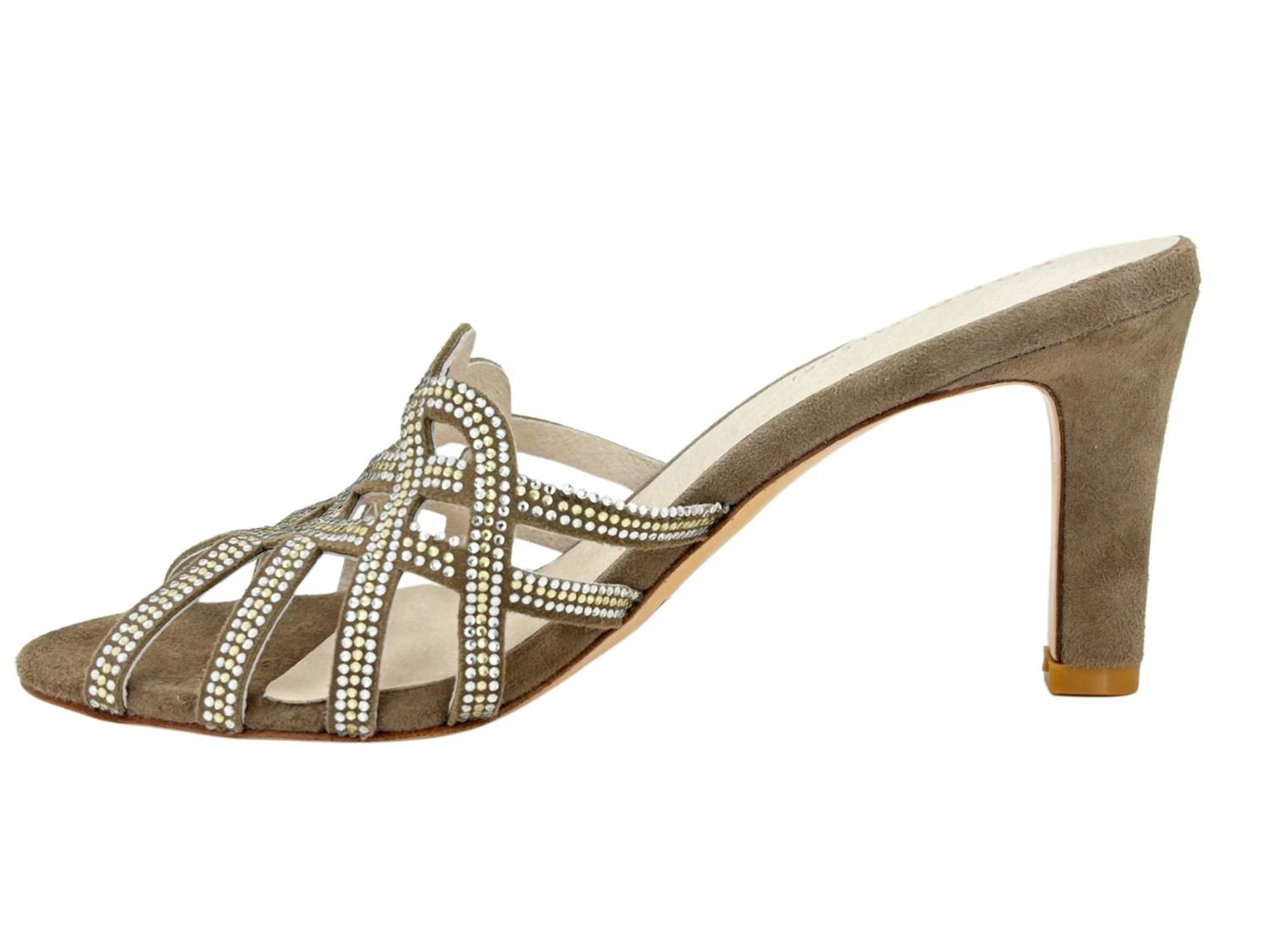 23def14a-3b46-4dc1-9736-2d4a0bd57f34-upscale_15k-1500x1500-70 Koko + Palenki - Women's Savvy Sandal - Image 1