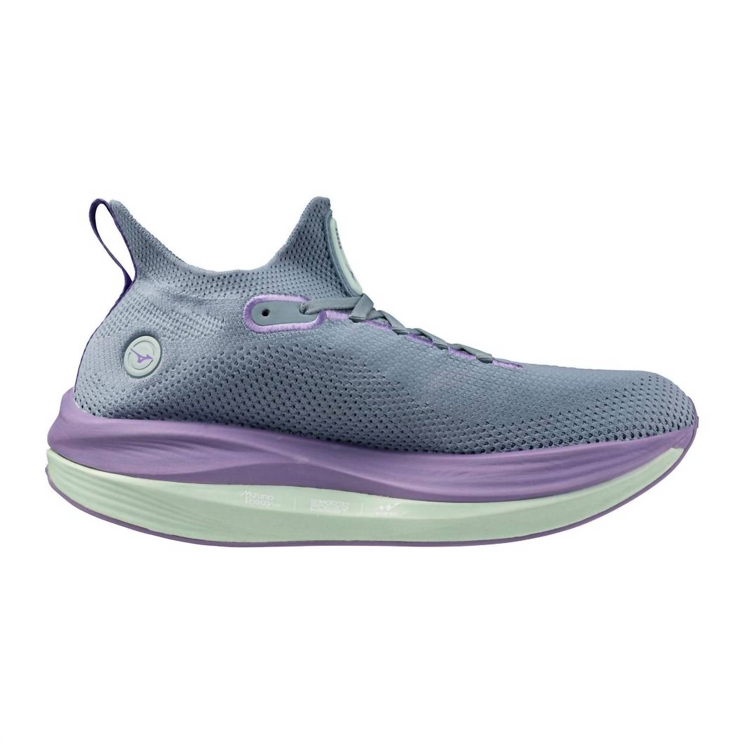 23f7d22f-063c-4593-a0a1-8cf34d6c41ff-upscale_15k-1500x1500-1 Mizuno - Women's Neo Vista Shoes - Image 1