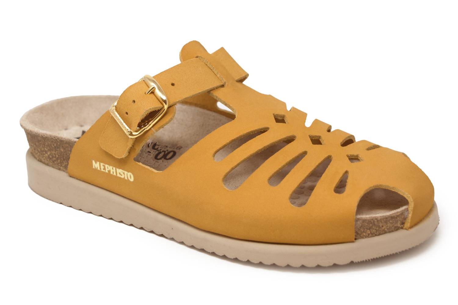 242496a2-8292-43d3-b8b1-d5cb88268a88-upscale_15k-1500x1500-1 Mephisto - Women's Hedina Sandal - Image 1