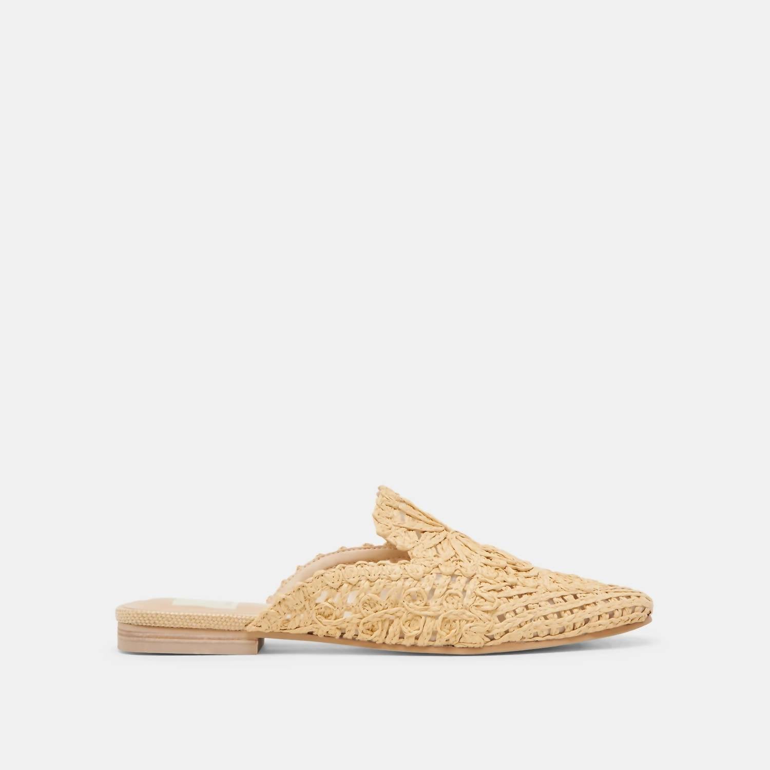 24e11bc3-e67e-49a5-8c0e-686784c97869-upscale_15k-1500x1500-70 Dolce Vita - Women's Diya Flats - Image 1