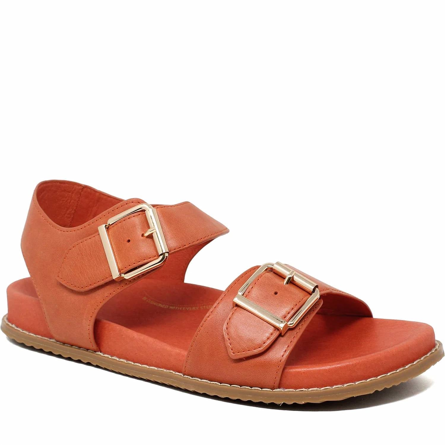 251dc6fb-27c4-4306-bf8f-53a1803cdea6-upscale_15k-1500x1500-70 Ziera - WOMEN HASTICE SANDAL - Image 1