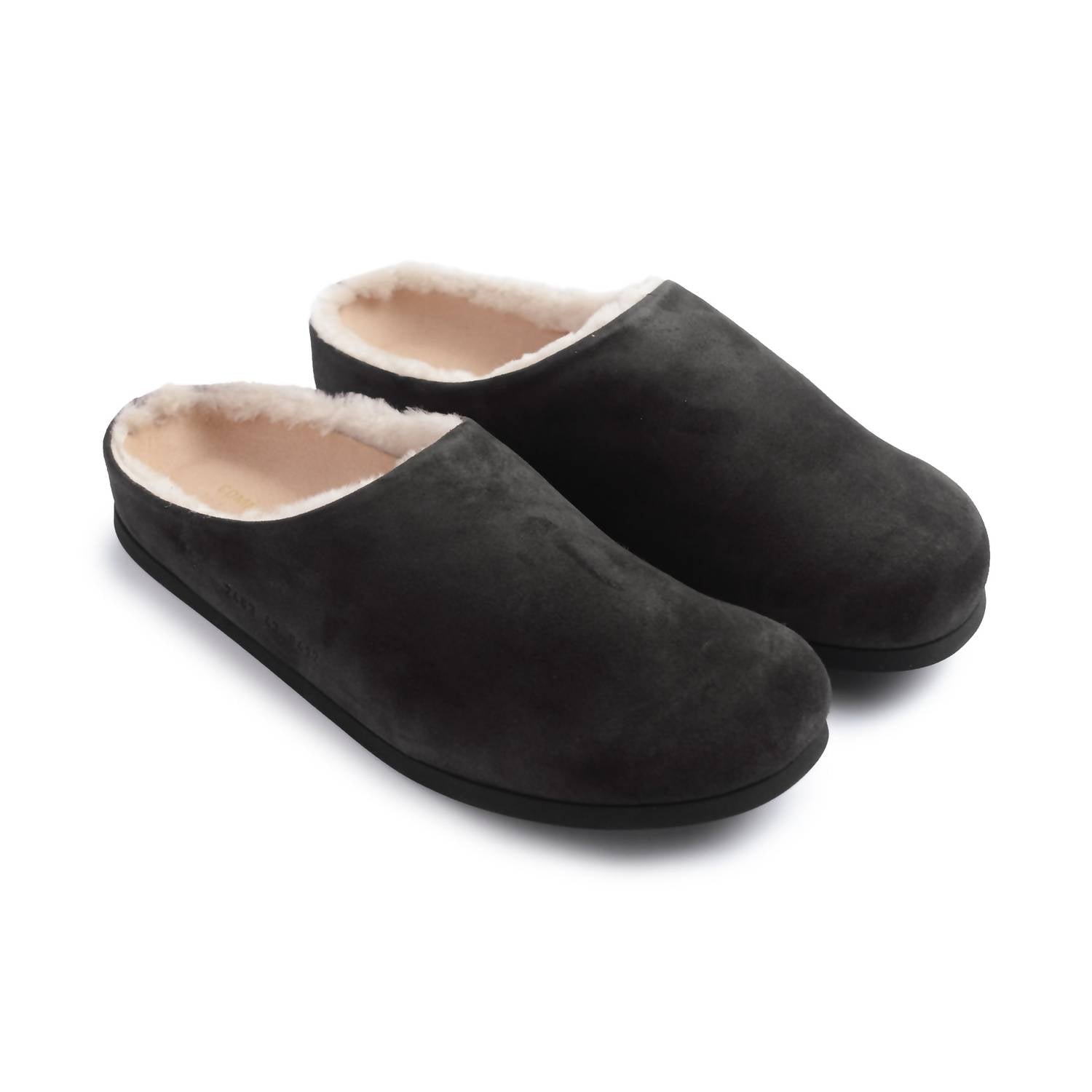 25672b49-5ac5-4d79-b717-5ae948293ad5-upscale_15k-1500x1500-70 Common Projects - Women's Clog - Image 1
