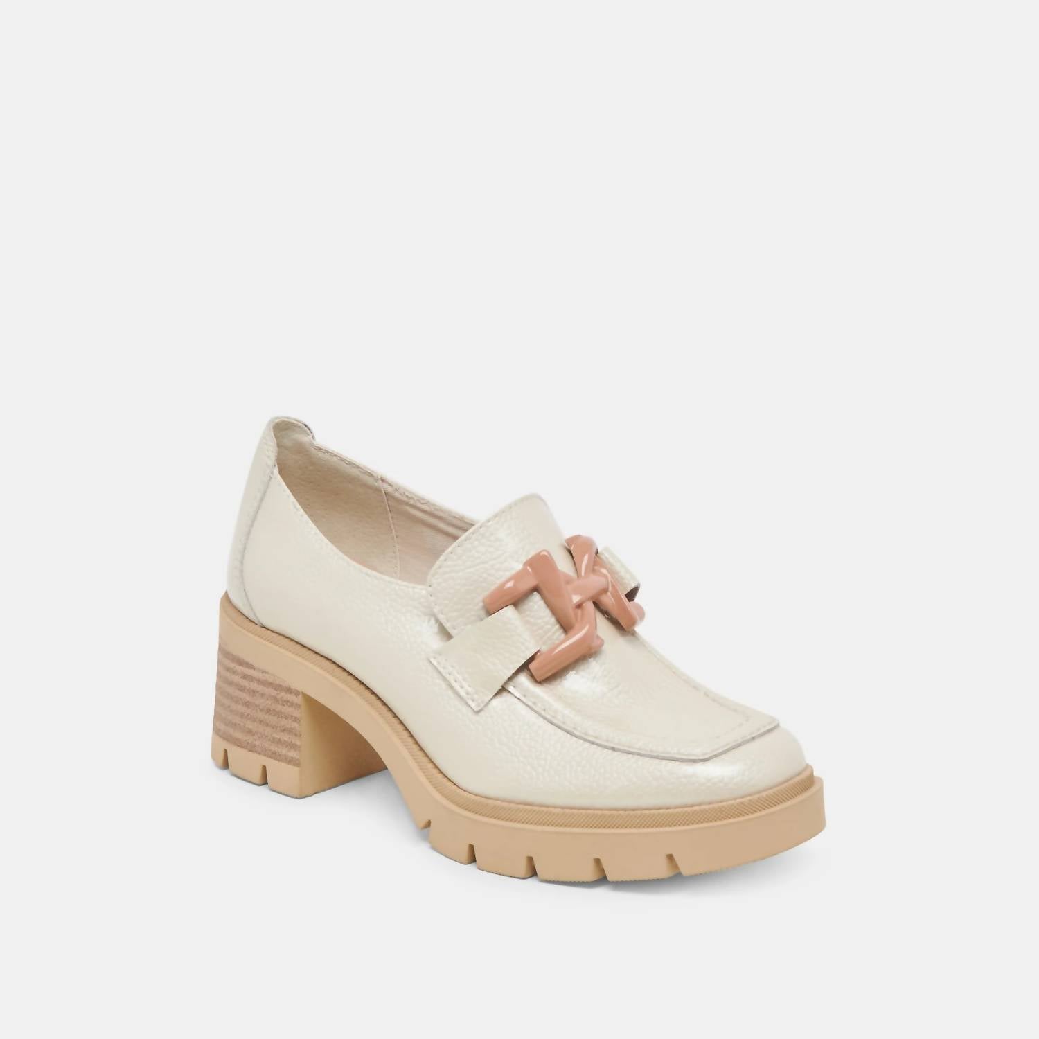 25c40008-1410-4e52-bc3d-7329644bdc93-upscale_15k-1500x1500-70 Dolce Vita - Women's Harold Stacked Block Heel - Image 1