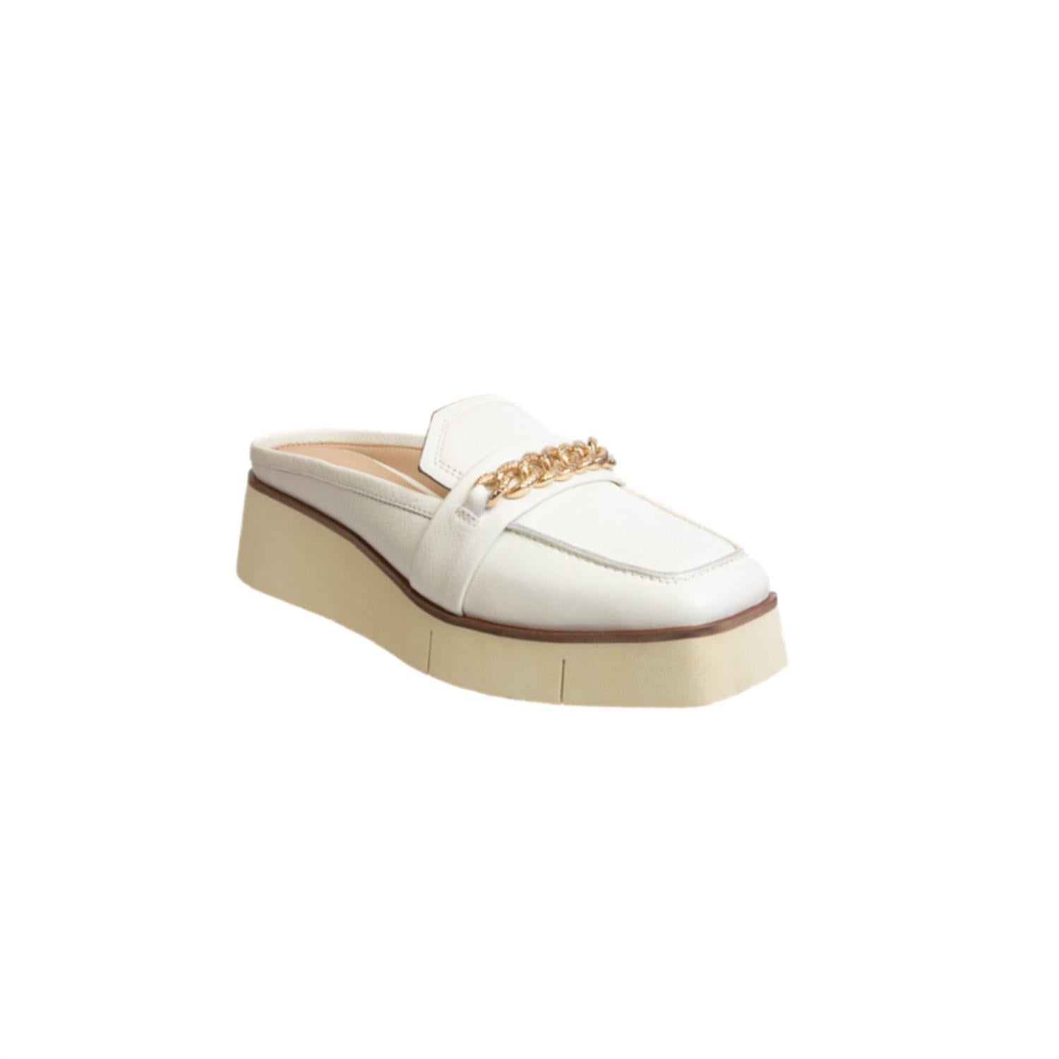 2716c575-ba32-46b3-b217-6a29ec36bf0c-upscale_15k-1500x1500-1 Naked Feet - Women's Elect Loafer - Image 1