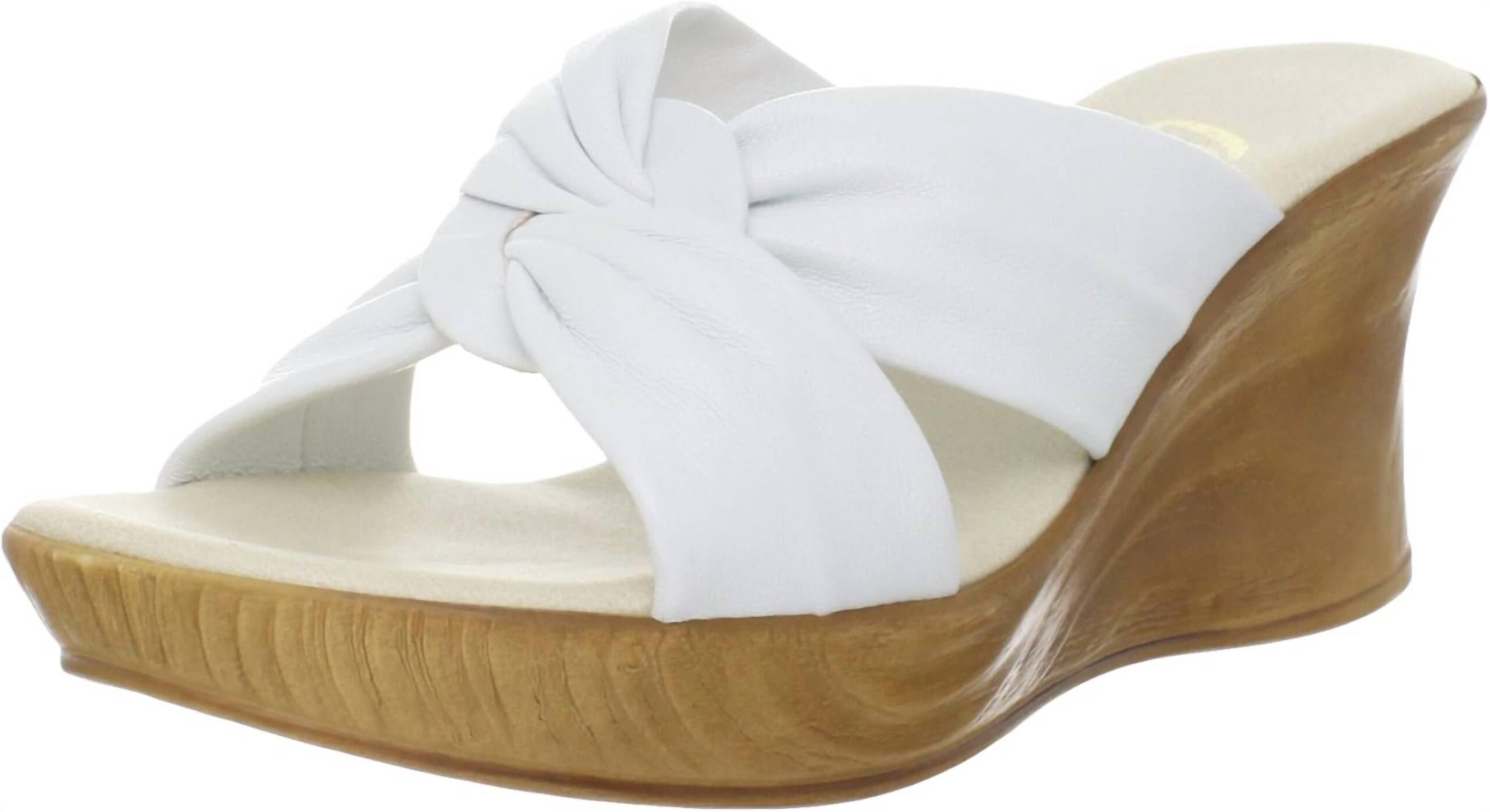 272363a2-14e2-4495-bd6a-0042117faae5-upscale_15k-1500x1500-70 Onex - Women's Puffy Sandal - Image 1