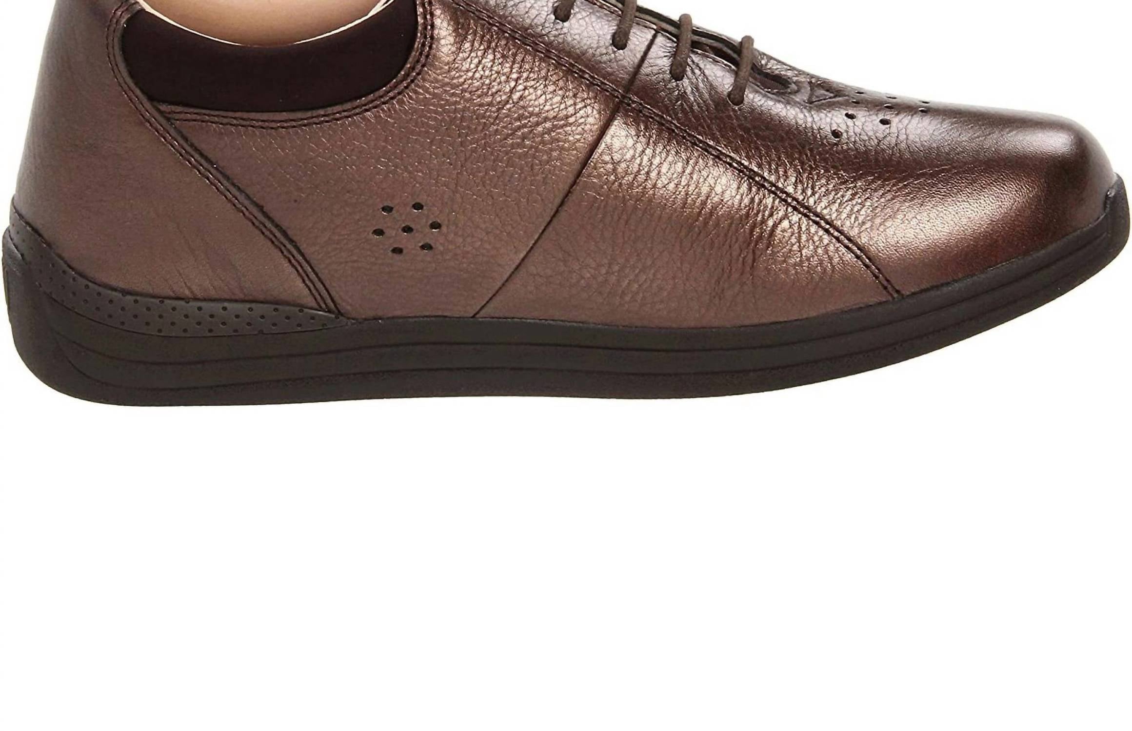 278852bf-6822-4acc-86ce-ca4e60715302-upscale_15k-1500x1500-70 Drew - Women's Tulip Casual Shoe - Image 1