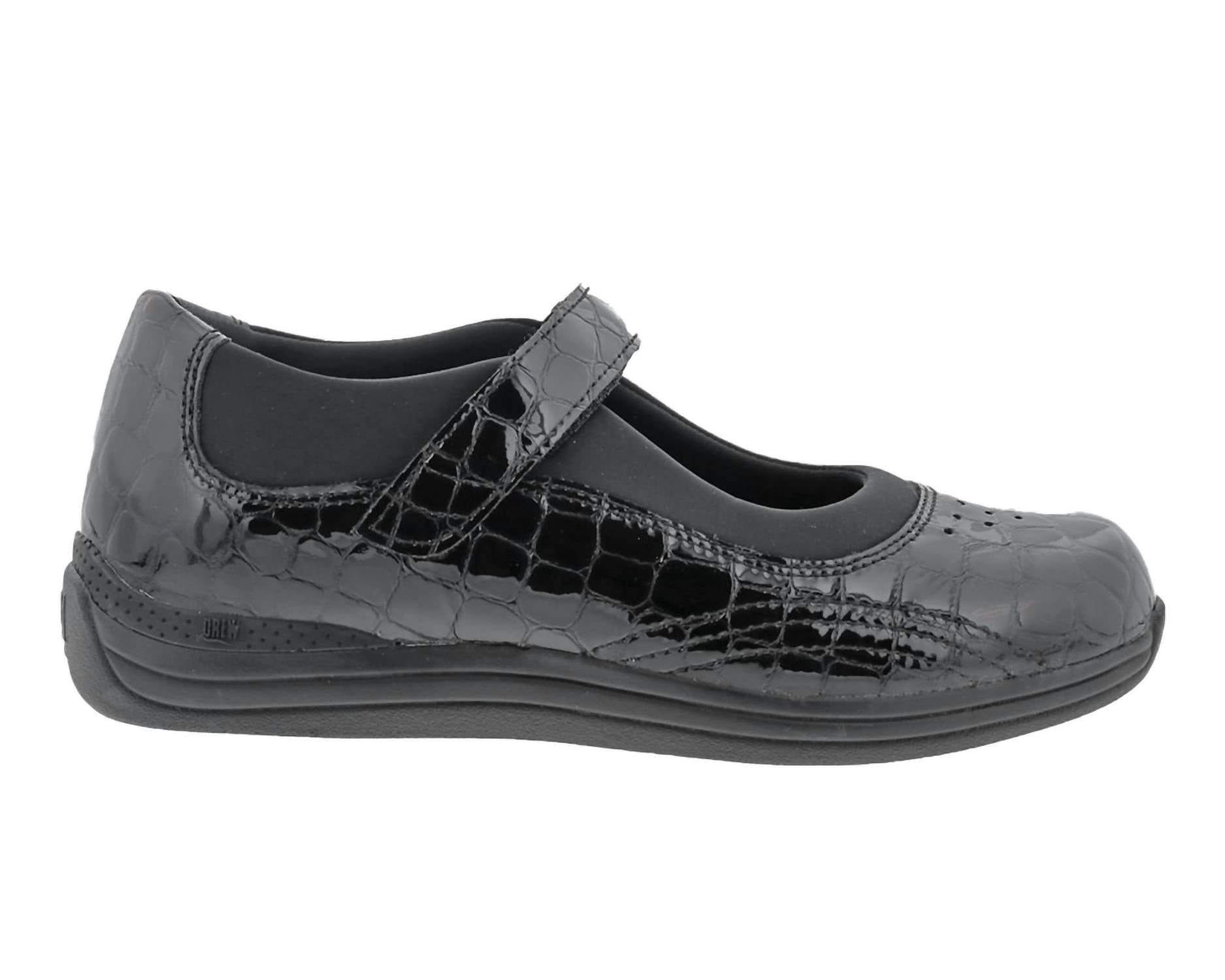 28003e21-0110-4ddd-abca-69898a37ba09-upscale_15k-1500x1500-70 Drew - Women's Rose Shoes - Image 1