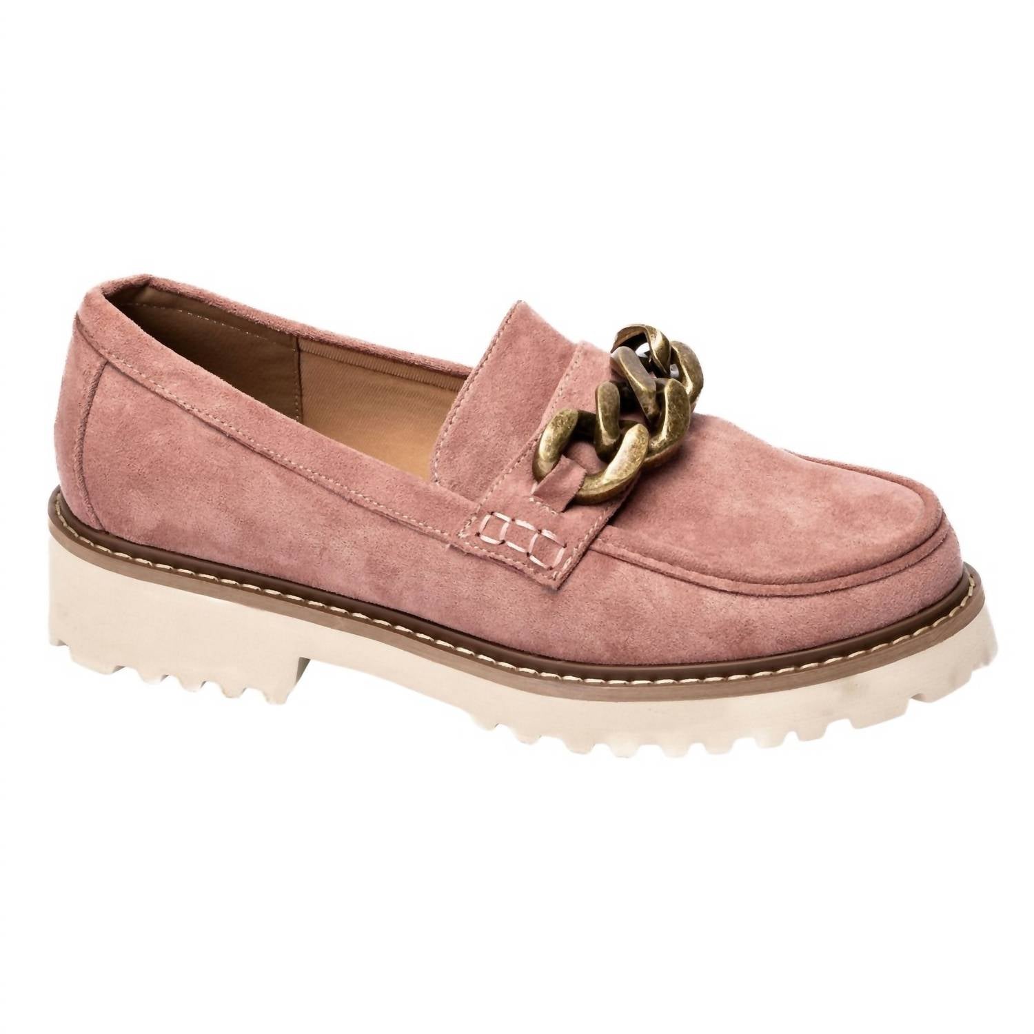 2994b17e-3084-4926-8904-6a5b9826dc7a-upscale_15k-1500x1500-70 Corkys Footwear - Women's Literally Loafer - Image 1