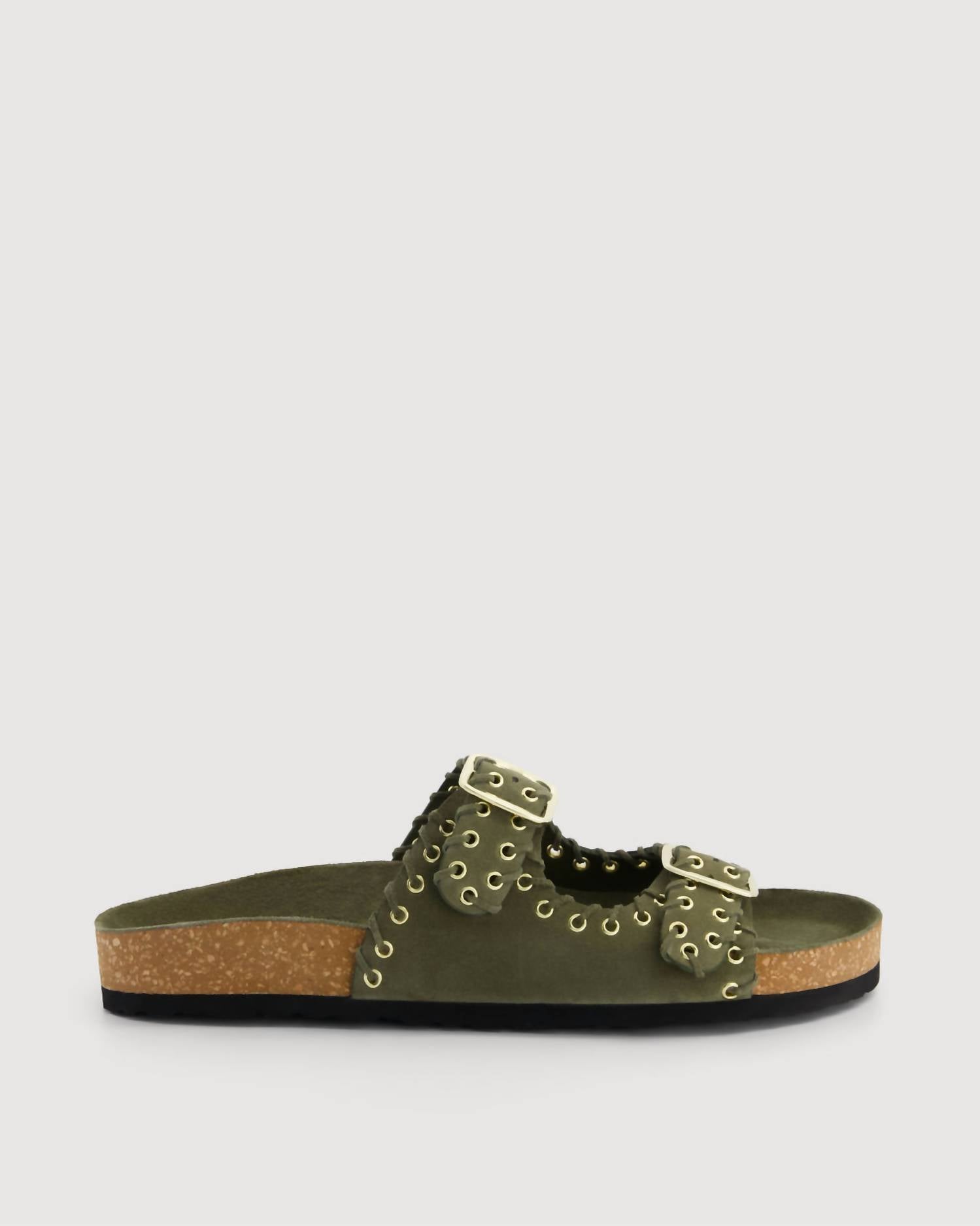 29cc7eb2-cdd3-4ac6-aee2-94ba1290347e-upscale_15k-1500x1500-70 Hartford - Women's Ema Sandals - Image 1