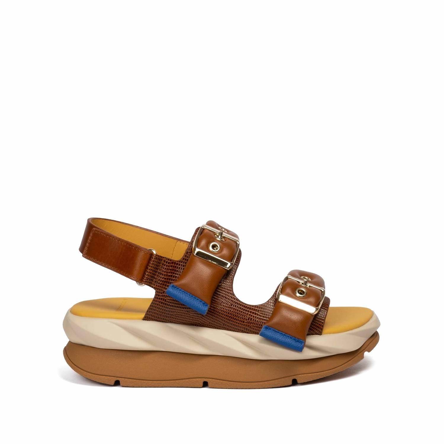 2a047265-a045-4667-9312-37ba4523cbeb-upscale_15k-1500x1500-70 4Ccccees - Women's Mellow Vita Sandals - Image 1