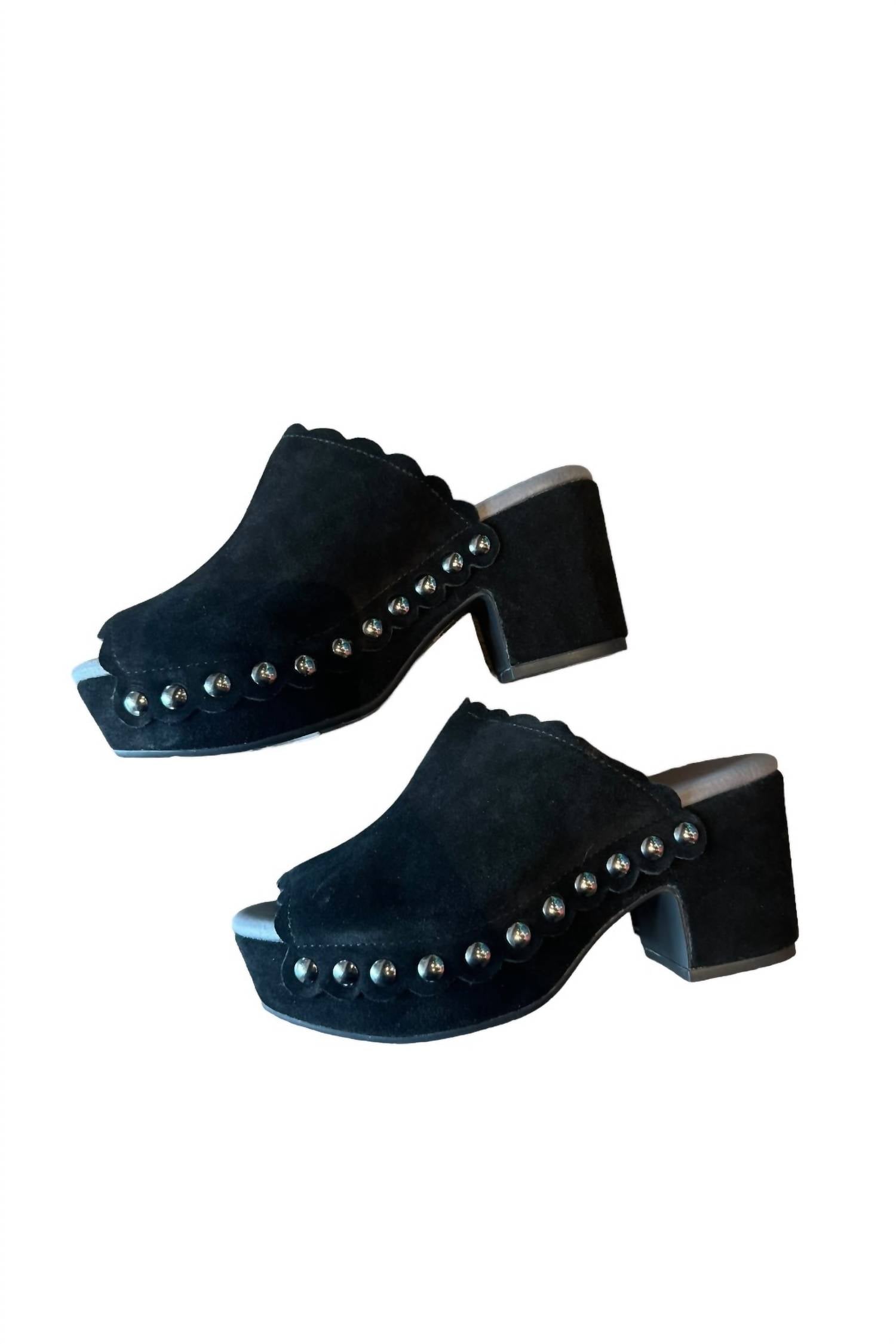 2a318bd0-b9aa-434a-983c-adcc8173ea4b-upscale_15k-1500x1500-70 Chocolat Blu - Women's Genessis Open Toe Clog - Image 1