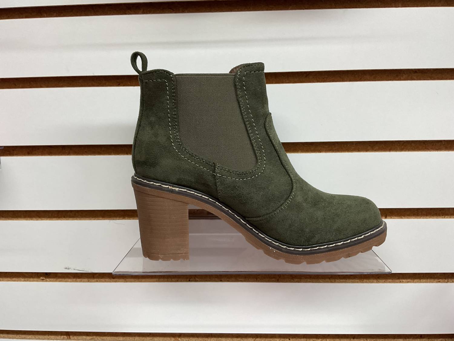 2a71cad6-927b-447c-829e-1c710fe9d90a-upscale_15k-1500x1500-70 Corkys Footwear - Women Rocky Boots - Image 1