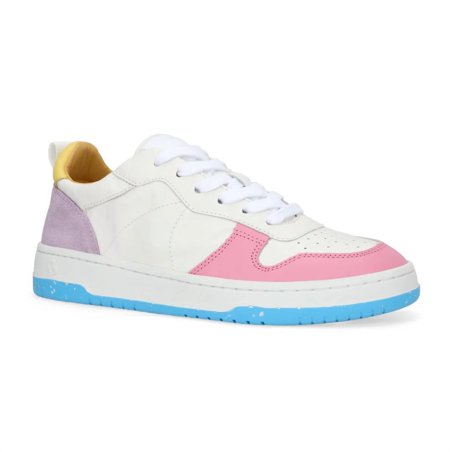 2b0245d6-c71a-49d2-9602-11ac9799c93e-upscale_15k-1500x1500-70 Vintage Havana - Women's Gadol Style 1 Sneakers Shoes - Image 1