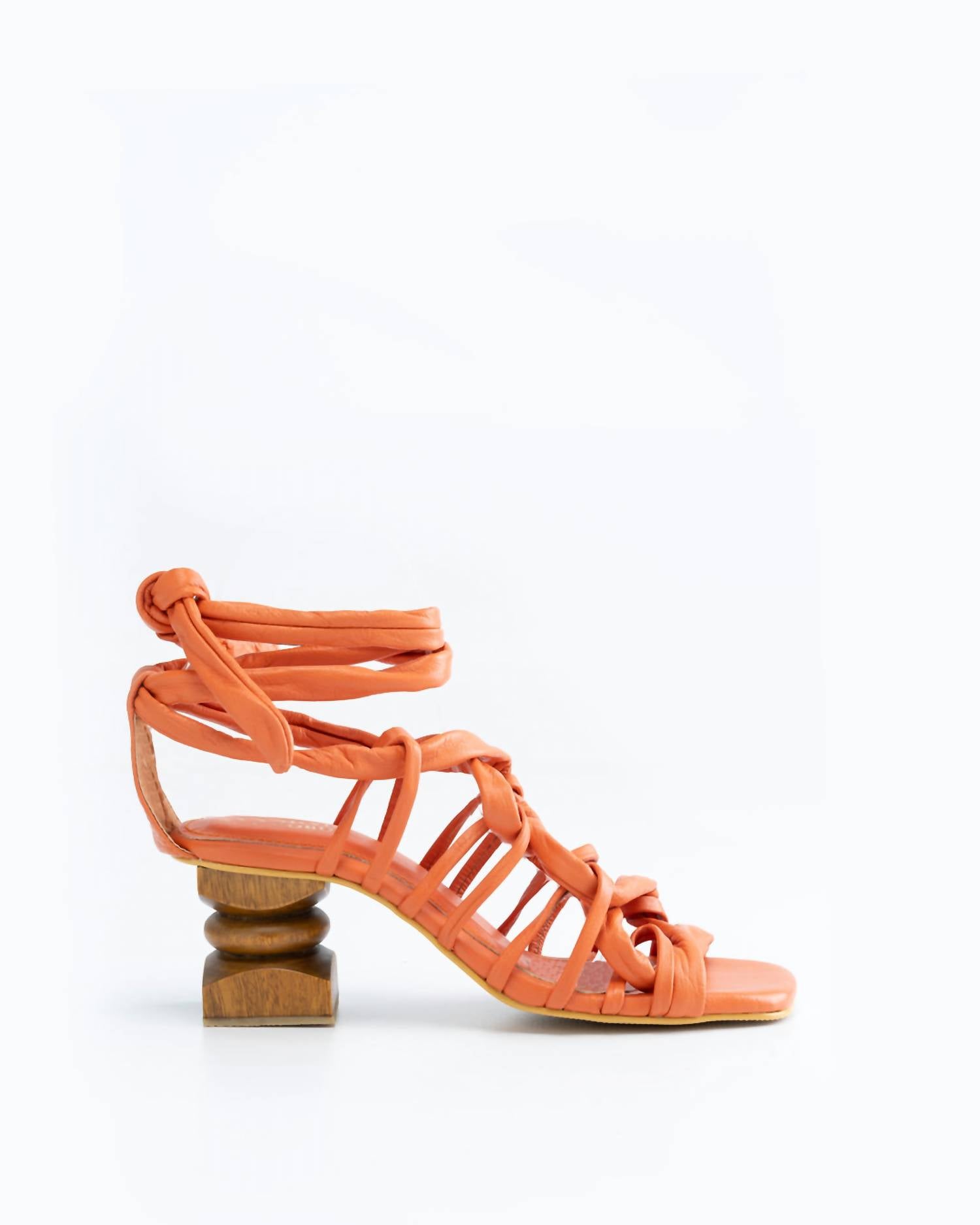 2b405b0a-135a-4a60-b27a-5a5a698d77ea-upscale_15k-1500x1500-70 Silvia Cobos - Women Ani Sandals - Image 1
