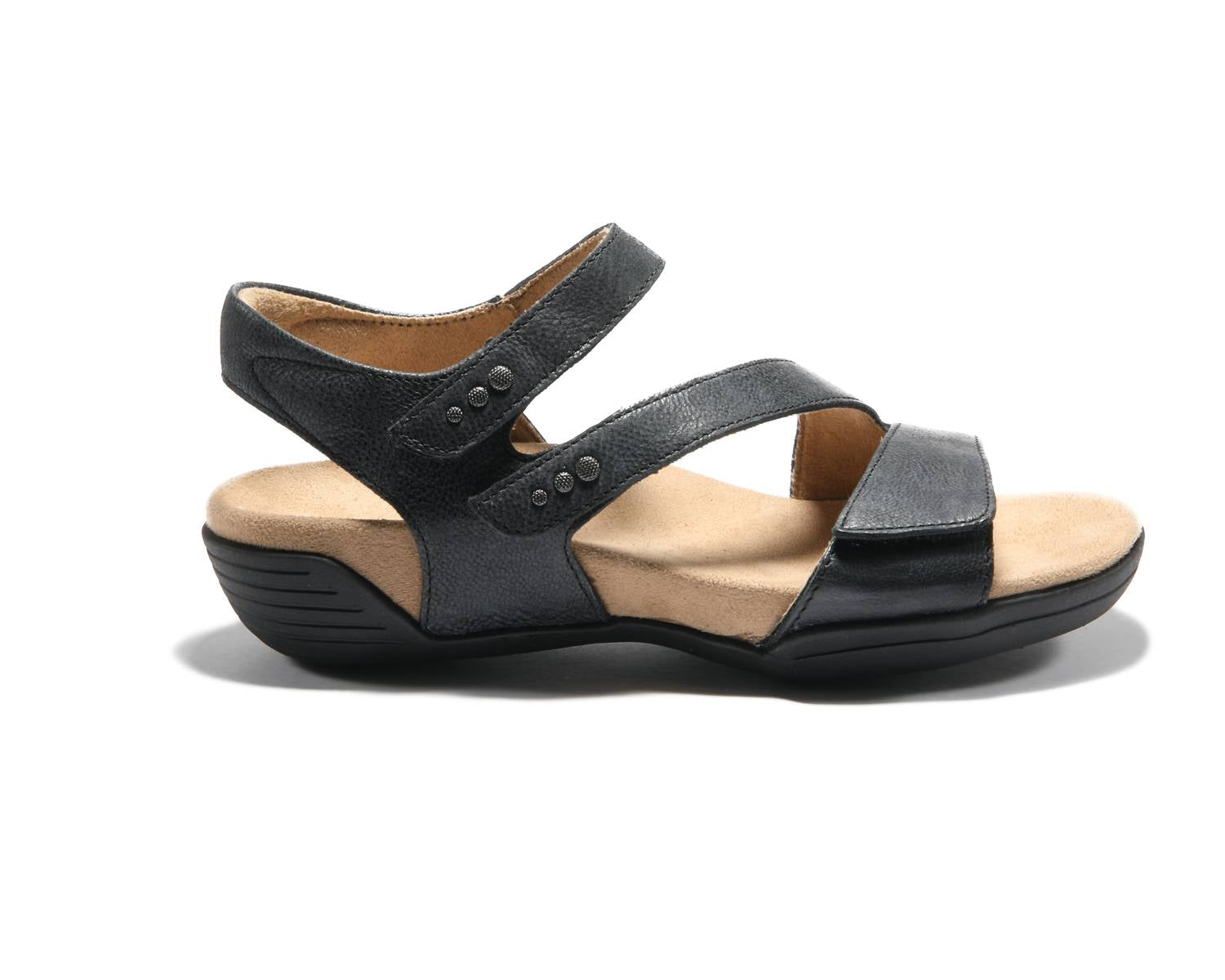 2c04ce93-3ec3-44e3-a04d-f63eb9afb372-upscale_15k-1500x1500-1 Halsa Footwear - Women's Denia Ankle Strap Sandals - Image 1