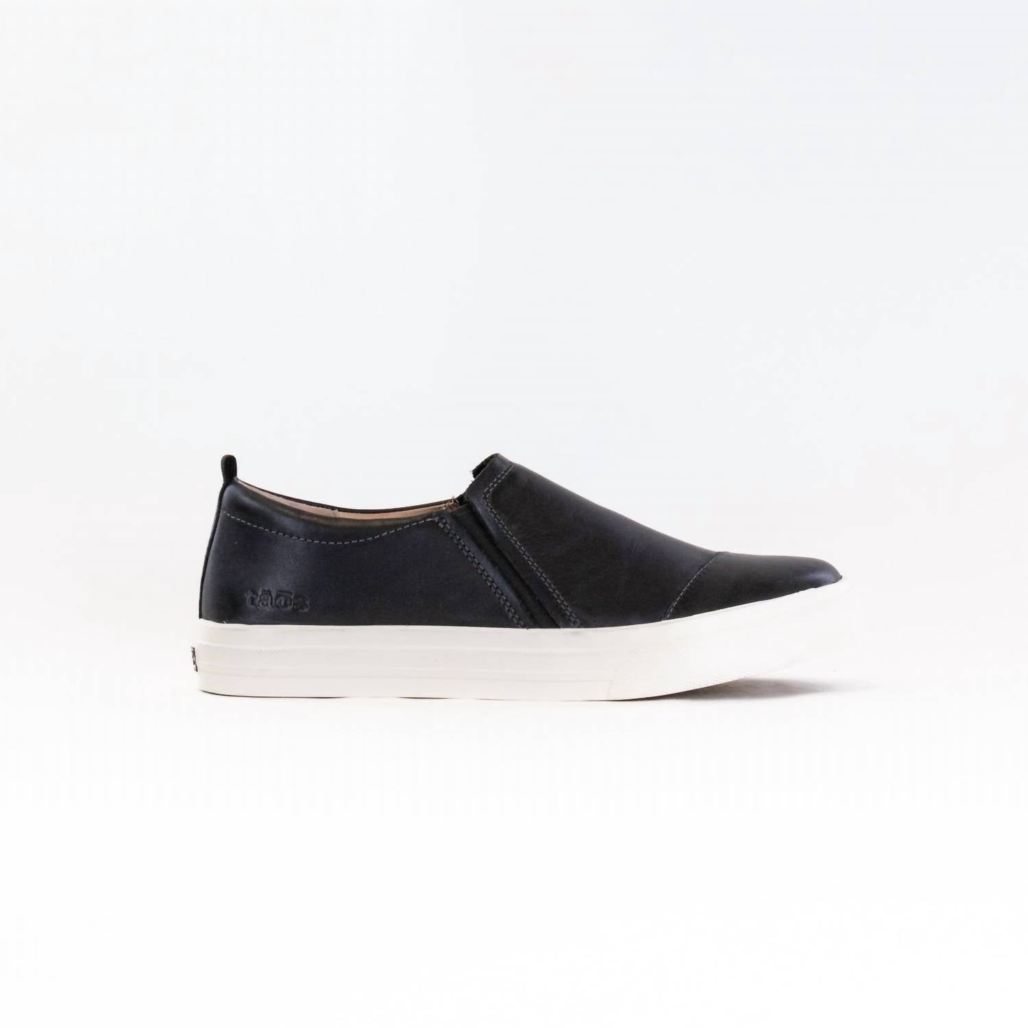 2d22026d-ee27-4ac2-bb71-8ccf8b942f8b-upscale_15k-1500x1500-70 Taos - Women's Twin Gore Lux Shoes - Image 1