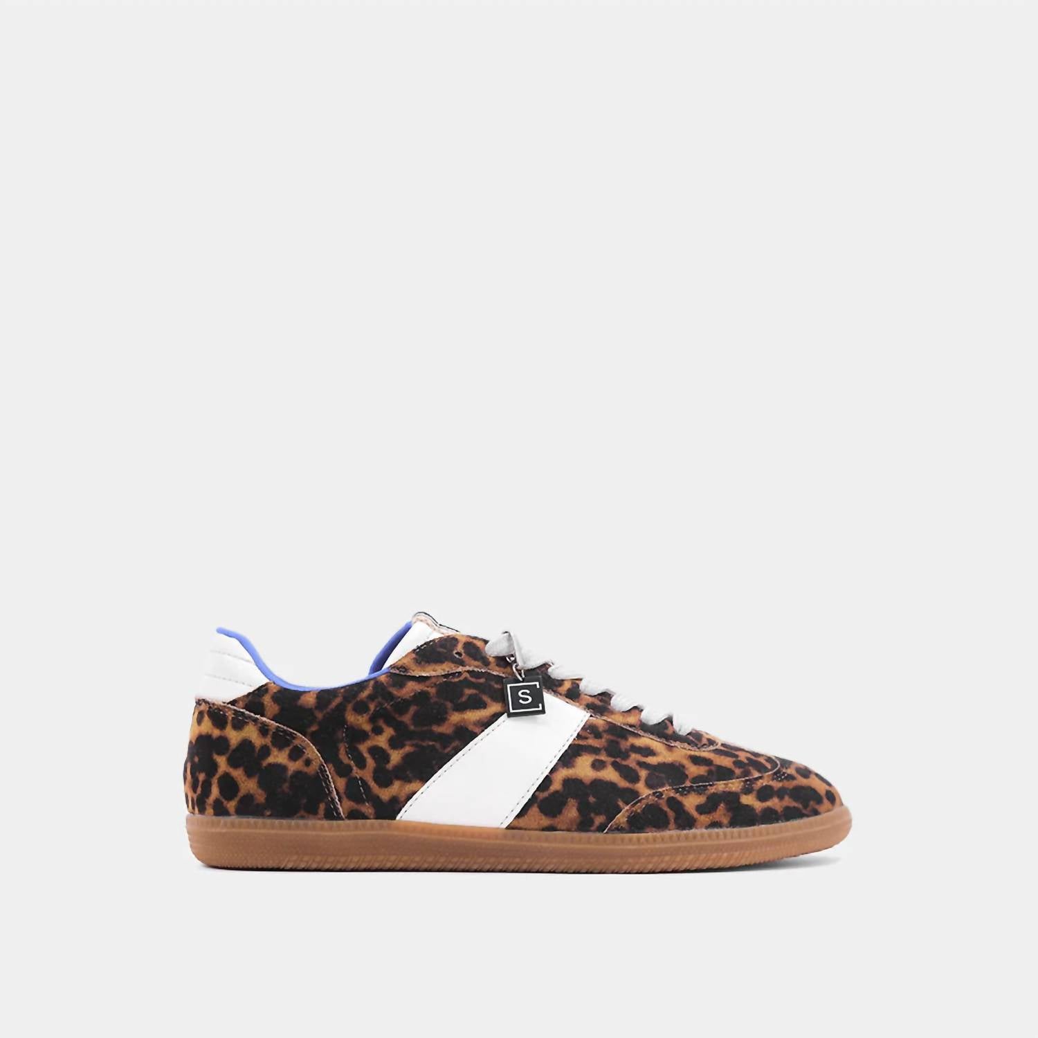 2d4edf45-f005-4262-870a-546b30f76d15-upscale_15k-1500x1500-70 Shu Shop - Women's Shu Shop Sydney Sneaker - Image 1