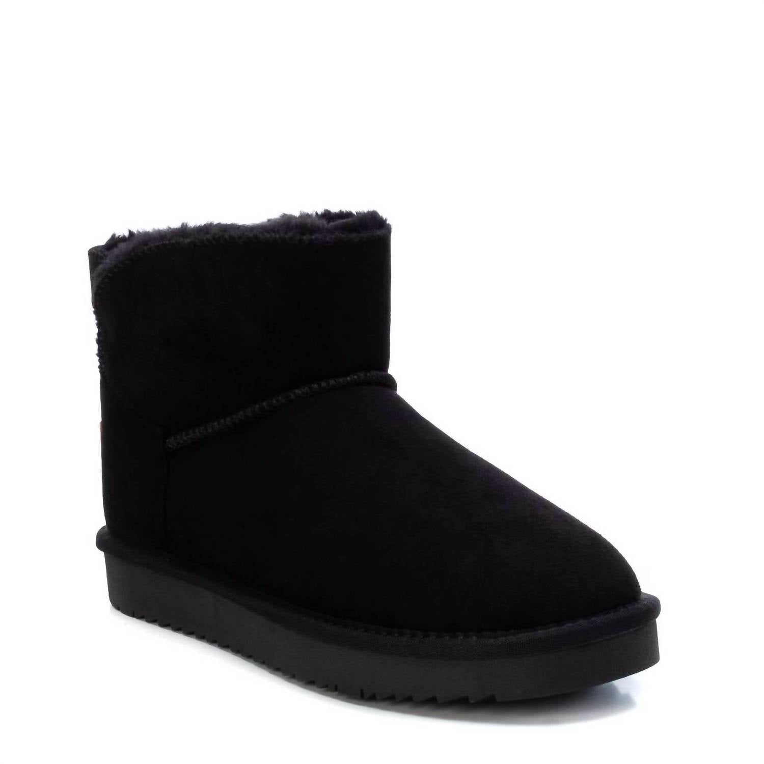 2d59c53d-bfb9-46f1-a374-1fdfa675d85d-upscale_15k-1500x1500-70 Xti - Women's Winter Booties - Image 1