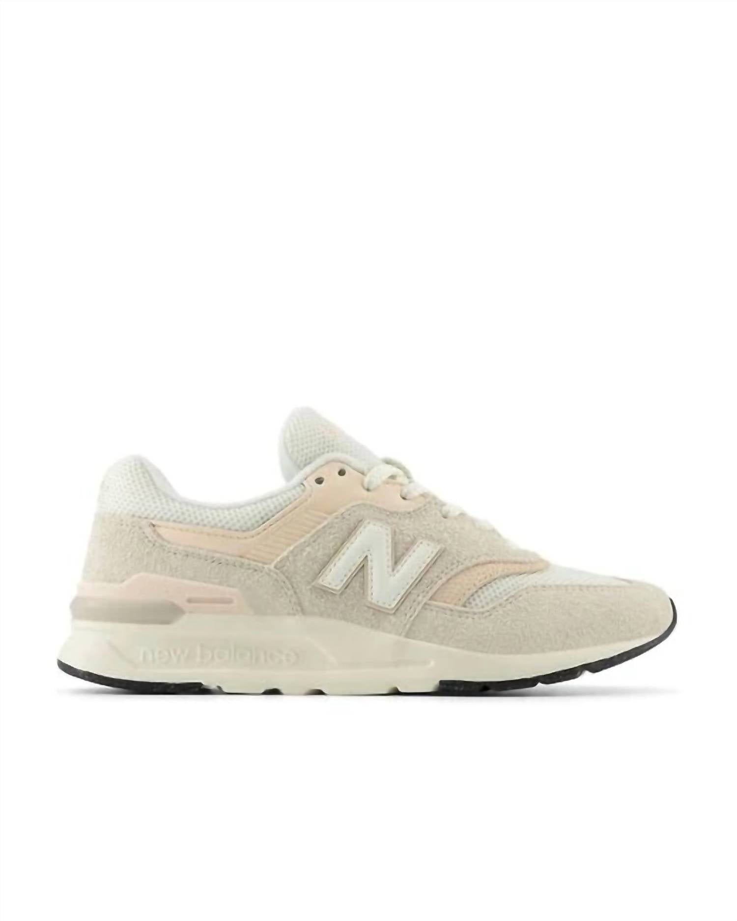 2de3d5f1-5a4d-4727-8bb1-d419eecdbd3e-upscale_15k-1500x1500-70 New Balance - Women's Cw997hls Sneaker - Image 1