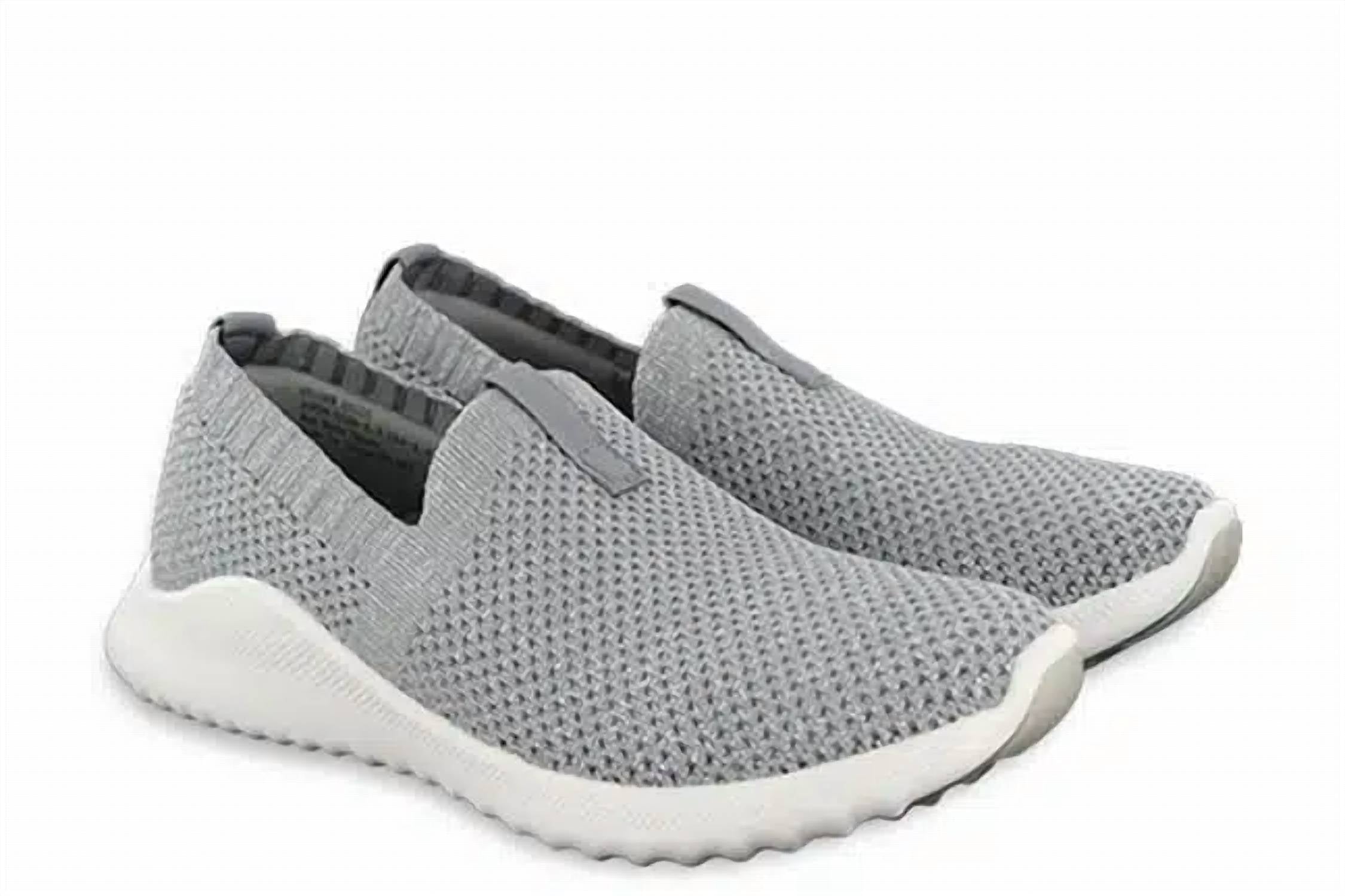 2f02e374-c362-42ac-9354-e1f961ec6826-upscale_15k-1500x1500-70 Aetrex - Women's Angie Sneakers - Image 1