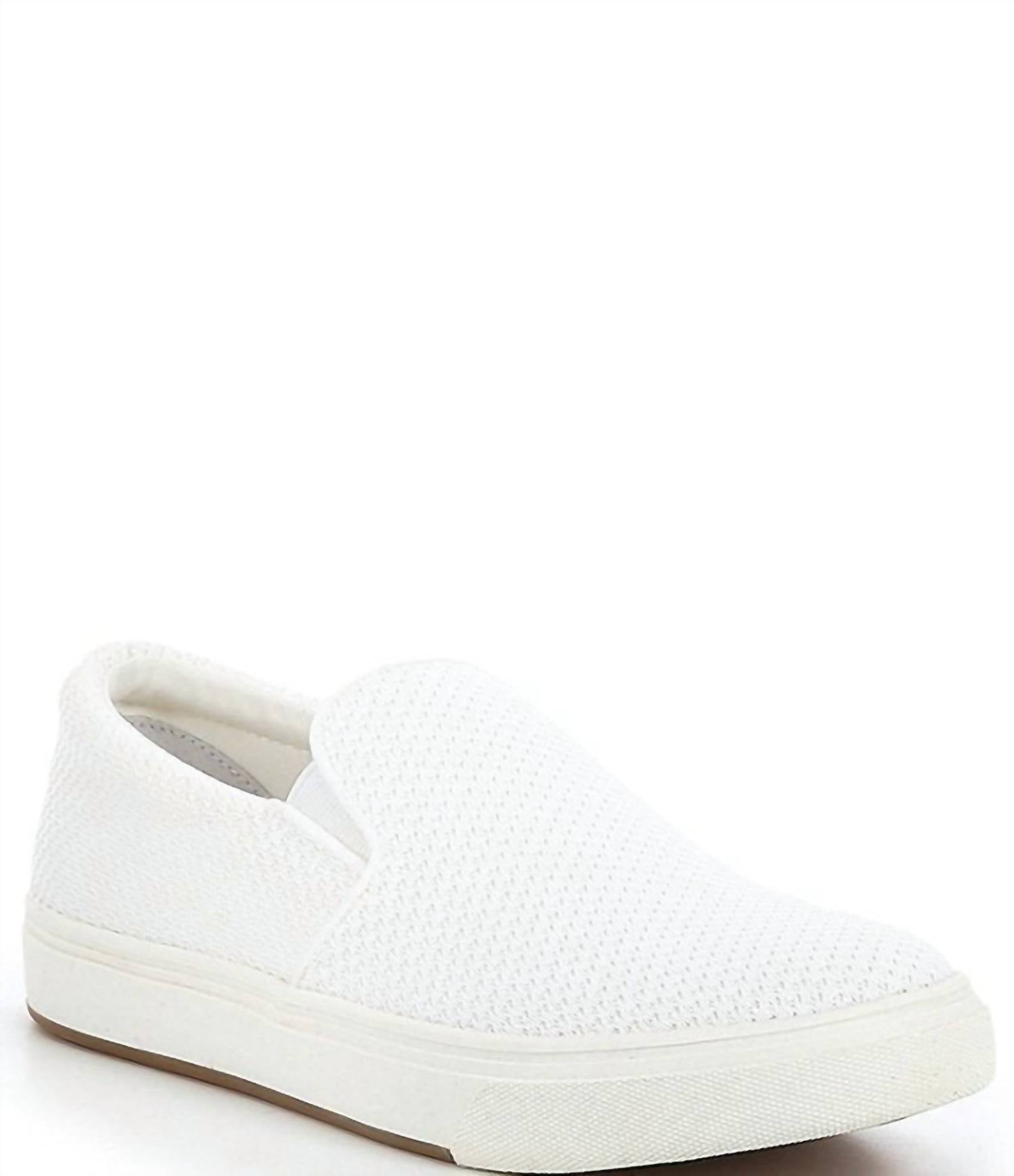 2f0b52dd-b98a-4752-9c04-f22ffb11a956-upscale_15k-1500x1500-70 Steve Madden - Women's Coulter-m Sneaker - Image 1