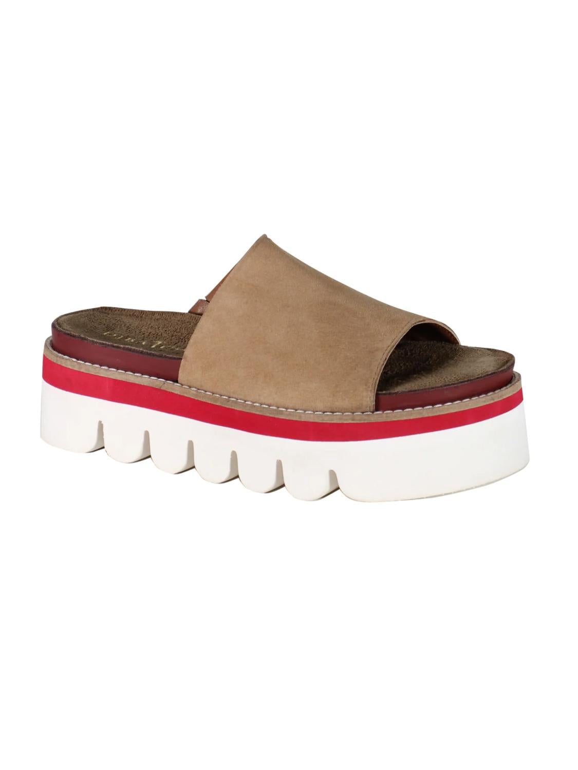 2f0e5439-fb94-4e3c-9255-31be201c8cc0-upscale_15k-1500x1500-1 Diba True - Women's Rock Tail Sandals - Image 1