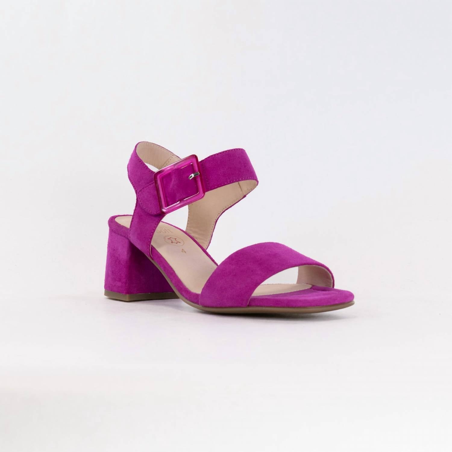 2f779a84-11dd-42dd-afa6-a1ff276117ac-upscale_15k-1500x1500-70 Ara - Women's Bethel Dress Sandal - Image 1