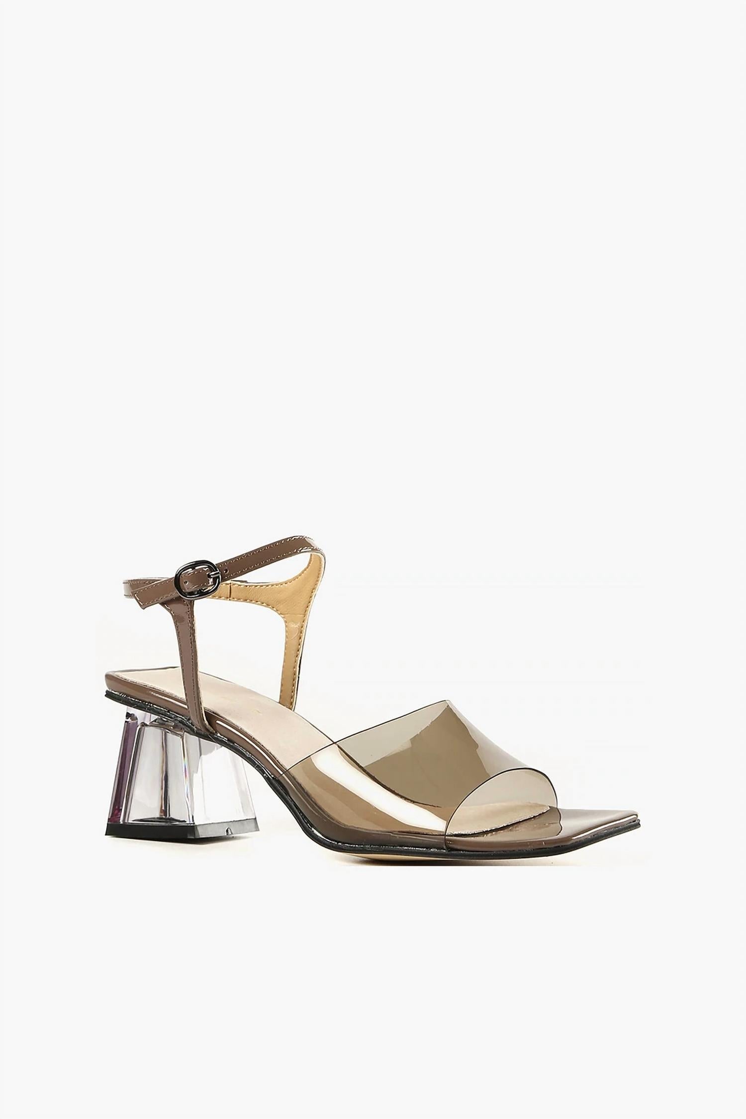 2f81cc5d-4eff-49fc-a588-aafbe332a826-upscale_15k-1500x1500-1 All Black - MS GLAMOUR SANDAL - Image 1