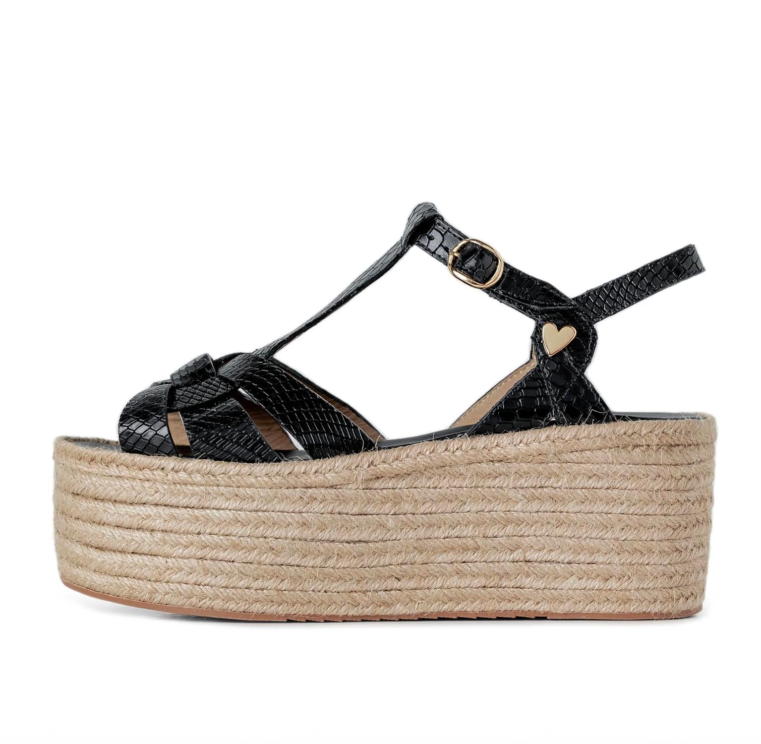 303dc517-a68b-4c45-b547-6282902c586d-upscale_15k-1500x1500-1 By Nataly Mendez - Women's Cameron Espadrilles Sandal - Image 1