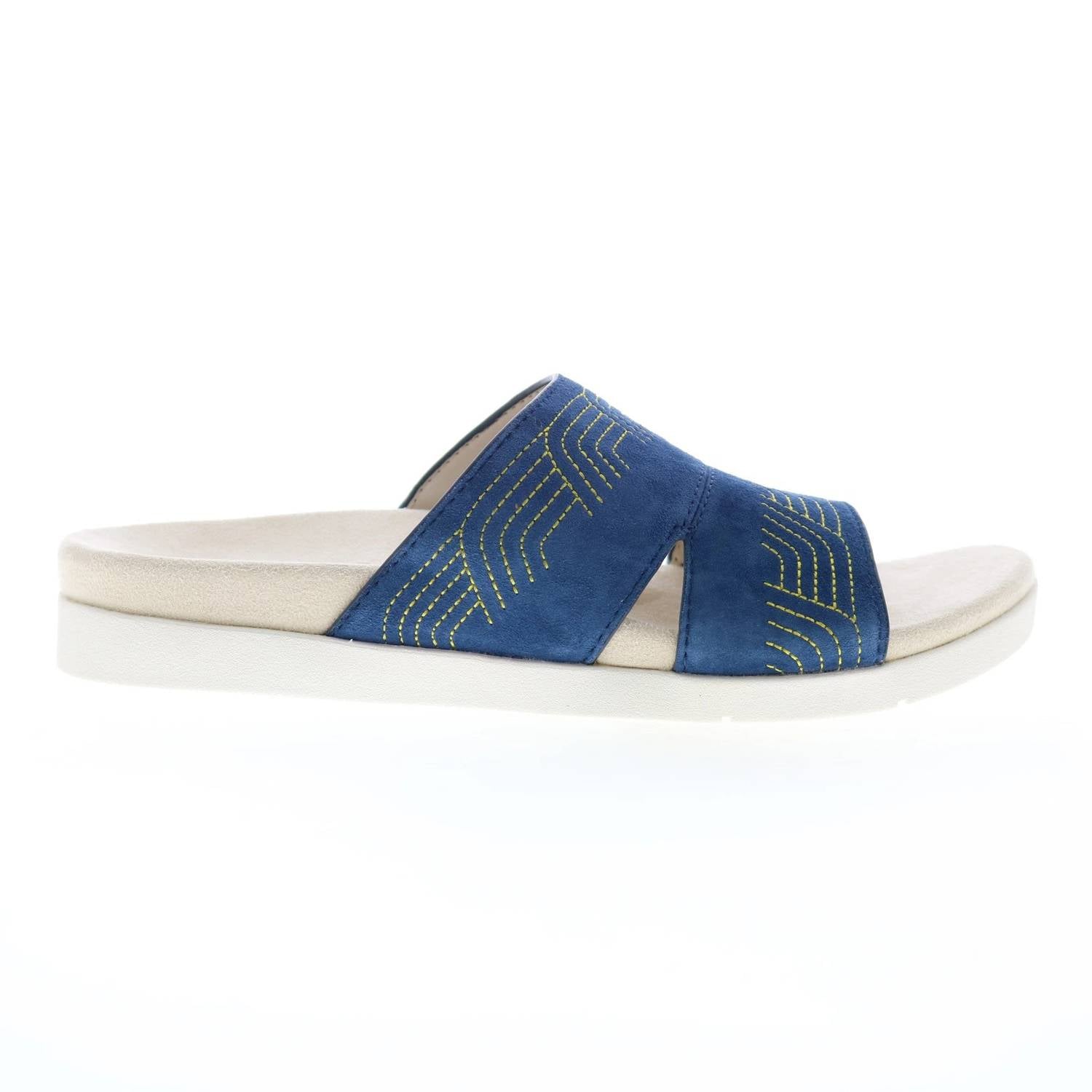 31c4a11d-5556-463a-8f8d-07f0a5267515-upscale_15k-1500x1500-70 Spenco - Women's Twilight Ellie Slide Sandal - Image 1