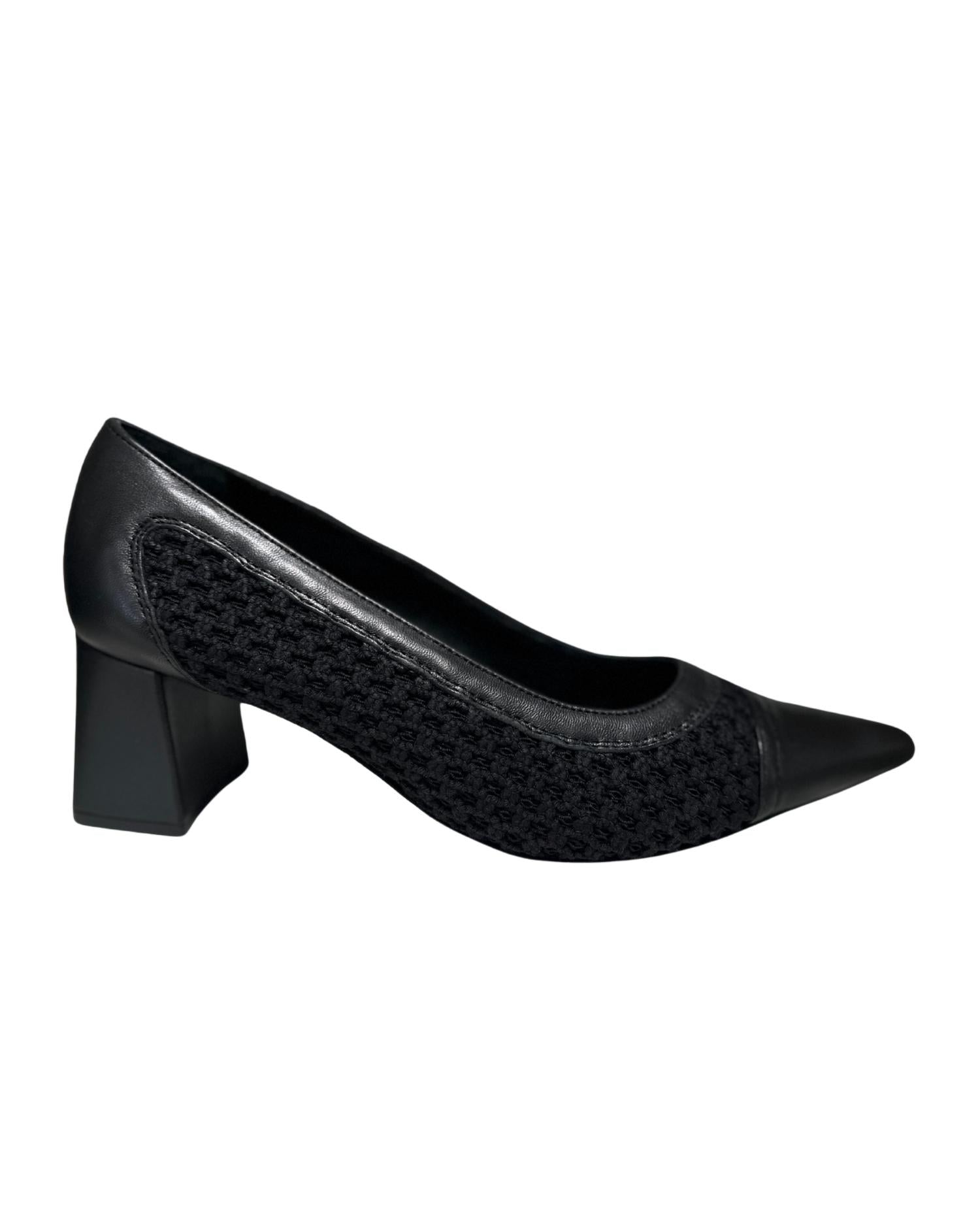 32104527-2ffc-41b8-b5ac-35bbba63cde5-upscale_15k-1500x1500-1 Agl - Women's Lucia Pump Shoes - Image 1