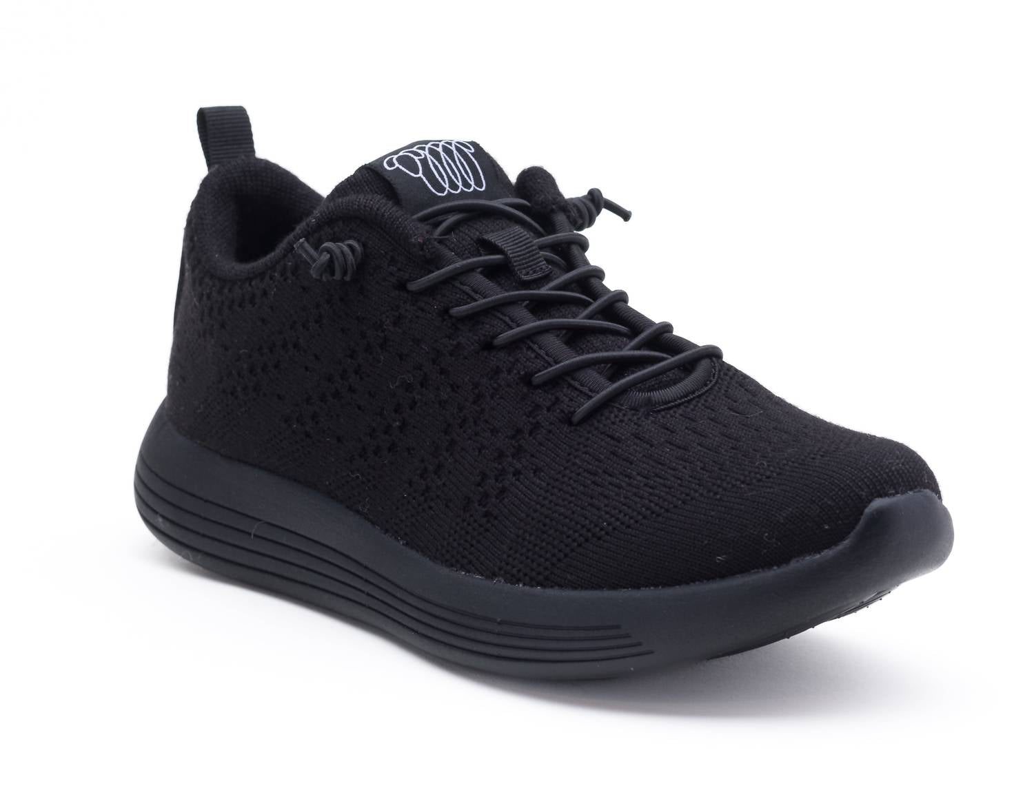 325e6537-509f-4d34-a2ad-94c6d02ebab0-upscale_15k-1500x1500-70_6f03a4df-96aa-4ab0-aa93-7923a5876c39 Woolloomooloo - Men's Belmont Sneaker - Image 1
