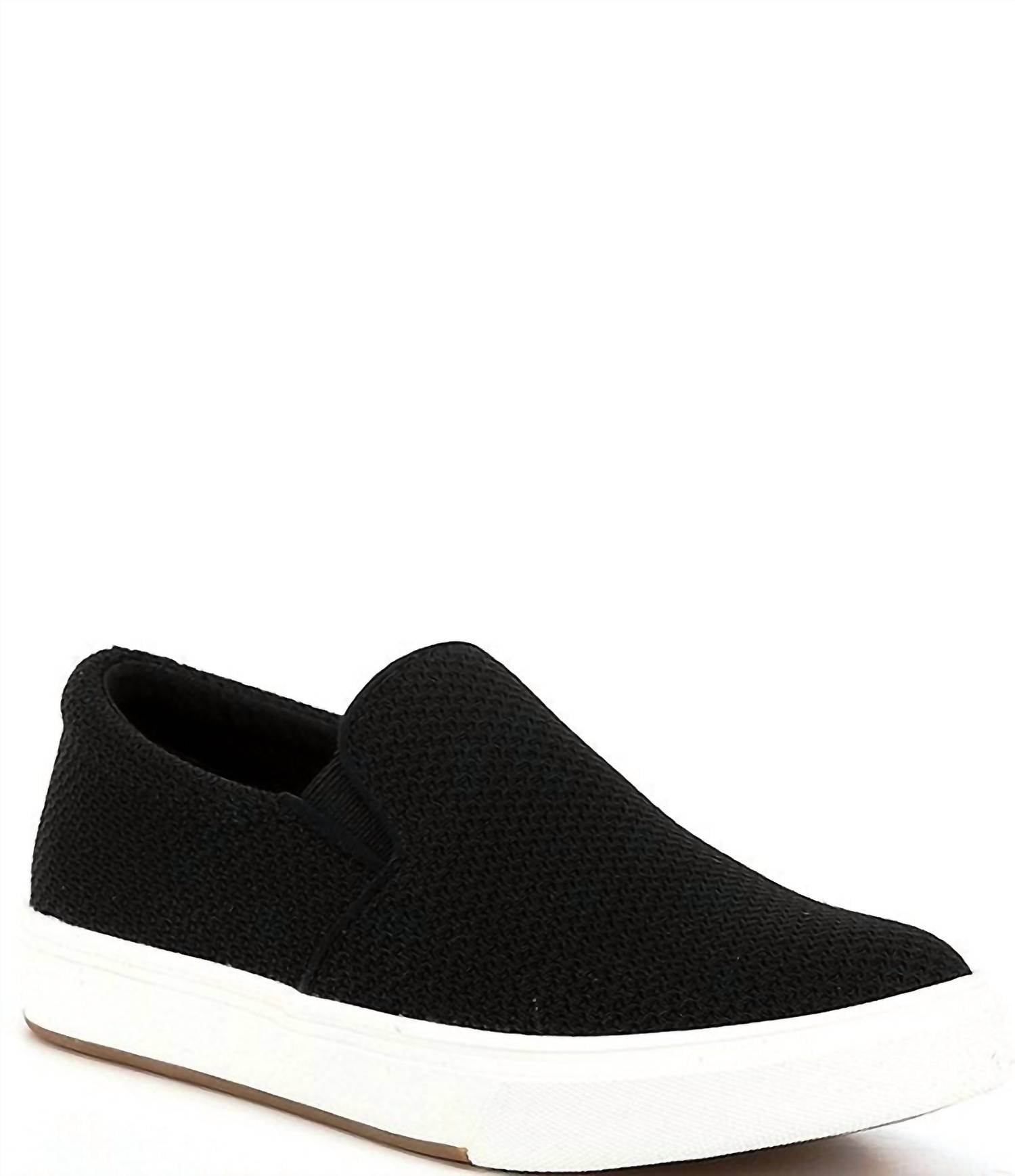 32e14043-76f0-4d2e-875f-16c64a4d2fcb-upscale_15k-1500x1500-70 Steve Madden - Women's Coulter-m Sneaker - Image 1