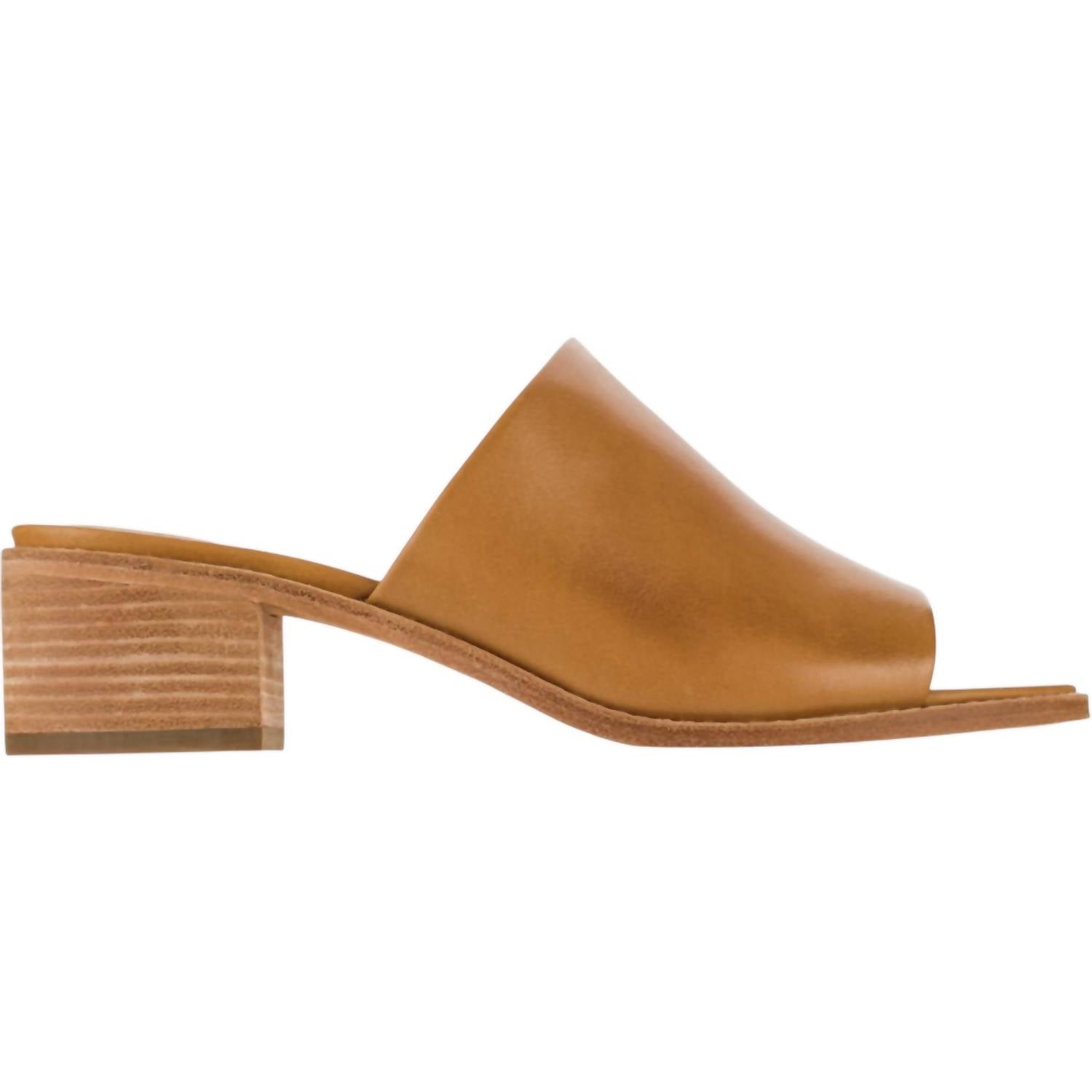 332c744b-30af-4aeb-84b1-ed890718d5d0-upscale_15k-1500x1500-70 Frye - Women's Cindy Woven Mule Sandals - Image 1