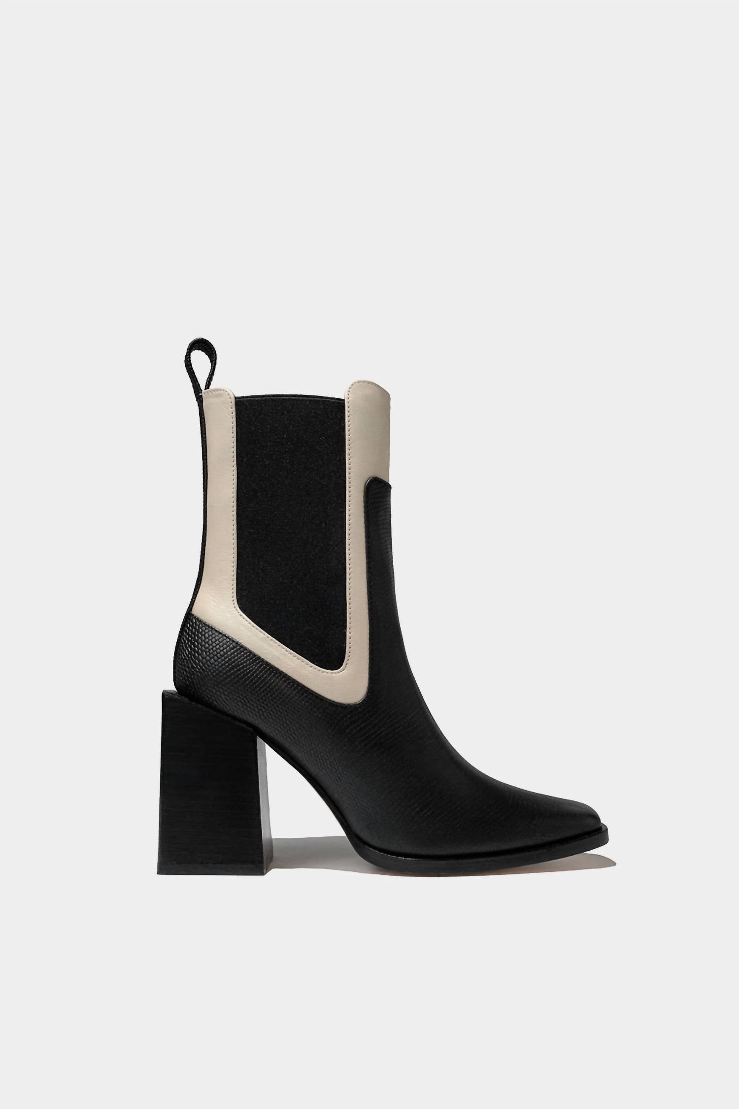 333a57cc-7057-4a33-8a07-dfb9a055c5b9-upscale_15k-1500x1500-70 Dante Shoes - Women's Leather Ankle Adama Boots - Image 1