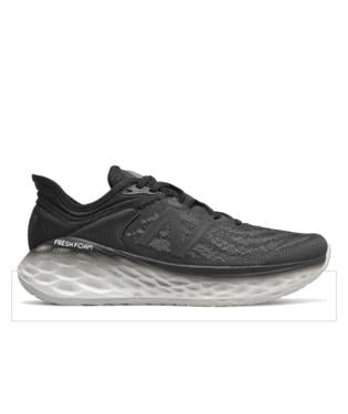 33402-DEFAULT-l Men's New Balance More V2 (4E) - Image 1