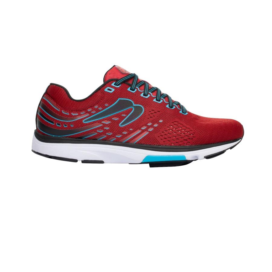 33776-MAROONBLUE-l Men's Newton Kismet 7 - Image 1
