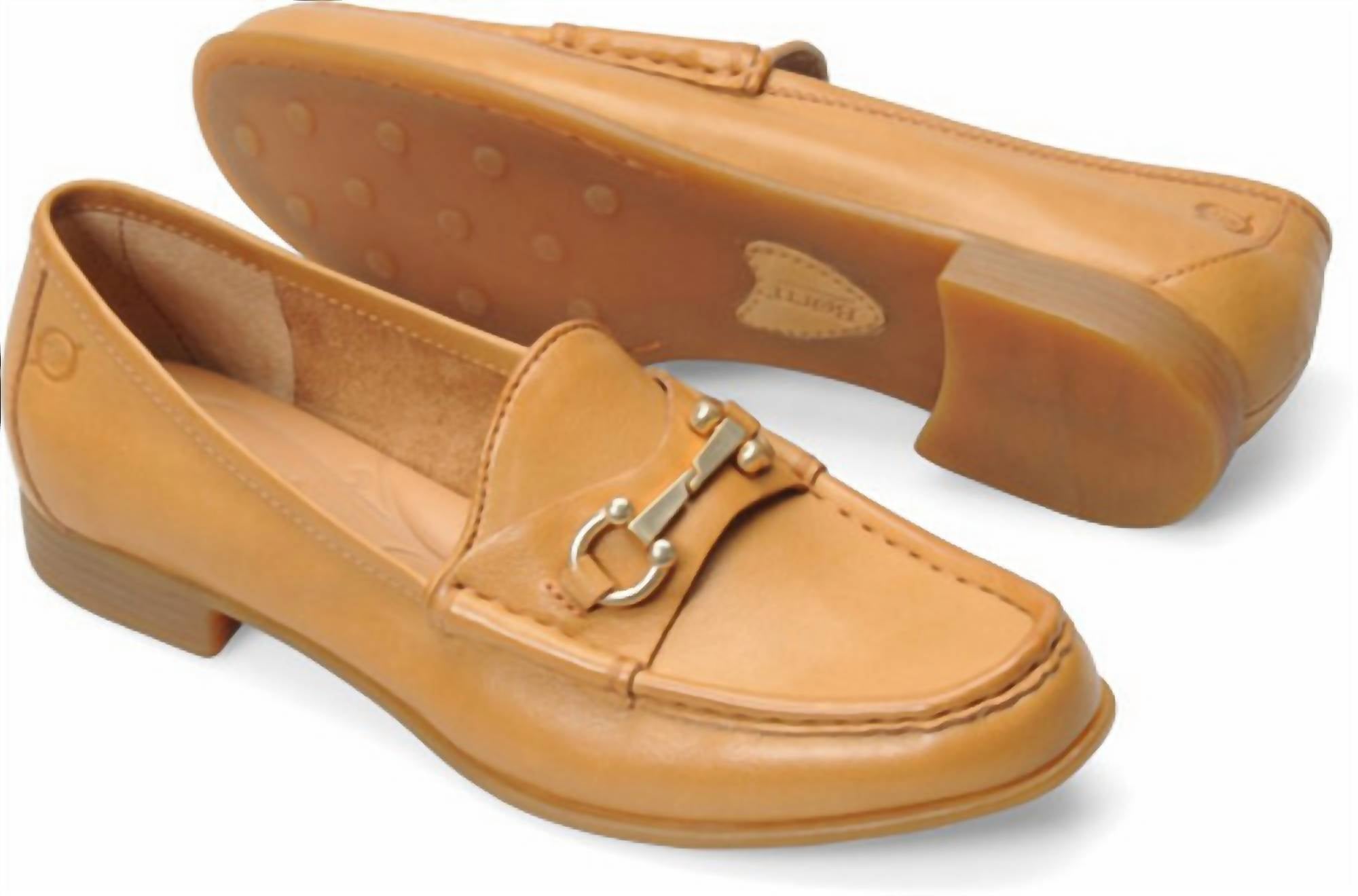 33b4ca74-a921-48fd-8bb2-4444c9ad17f4-upscale_15k-1500x1500-70 Born - Women's Ardsley Dress Shoes - Image 1