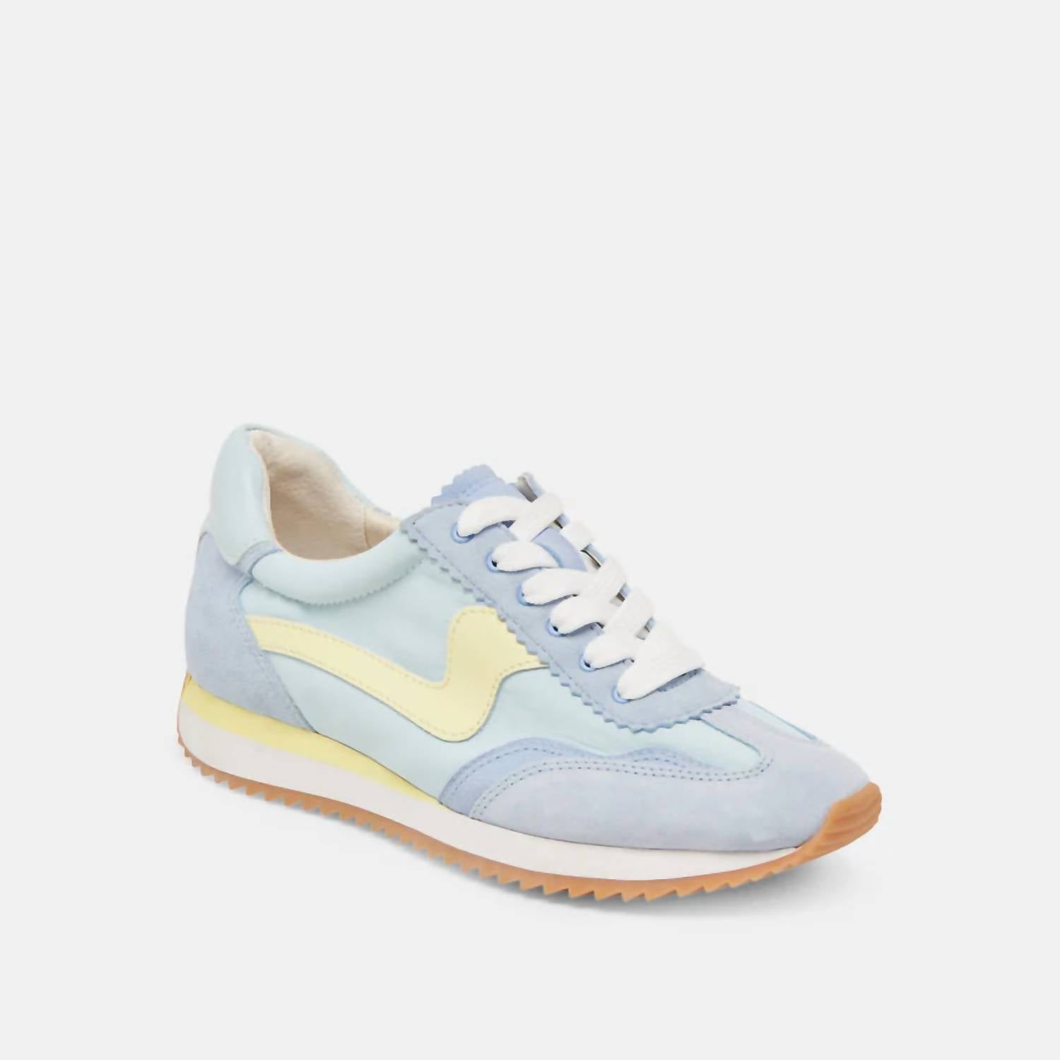 33eee3bc-64b8-4177-869b-2cd3778256dd-upscale_15k-1500x1500-70 Dolce Vita - Women's B.ntcd Sneaker - Image 1