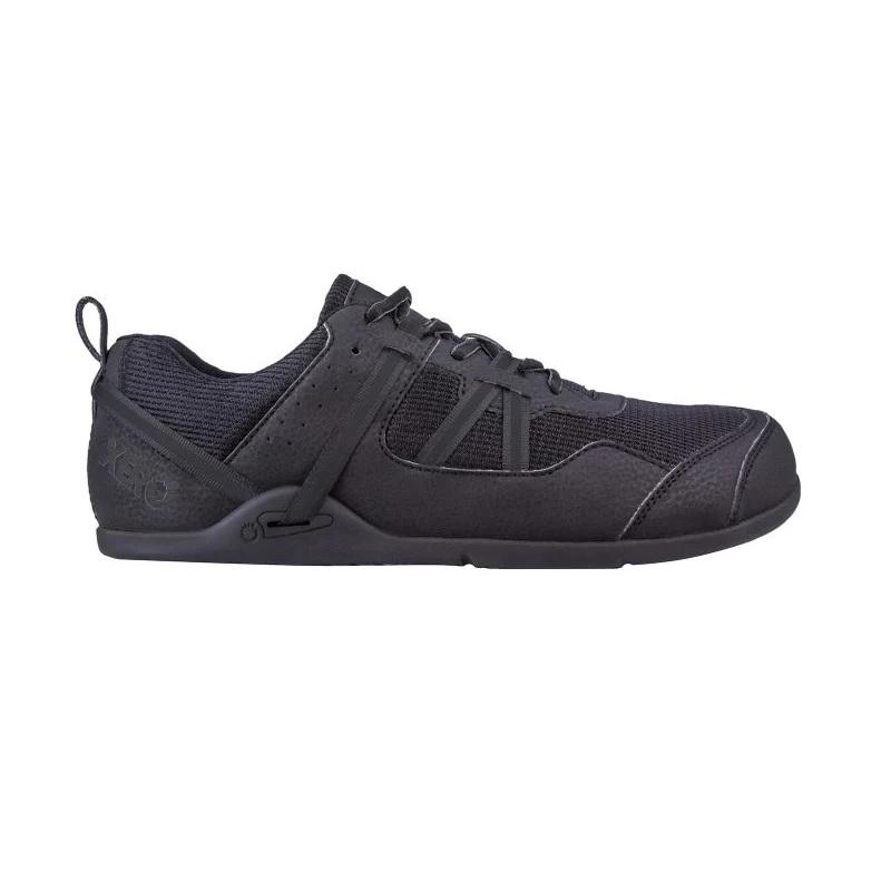 34019-BLACK-l Men's Xero Prio - Image 1