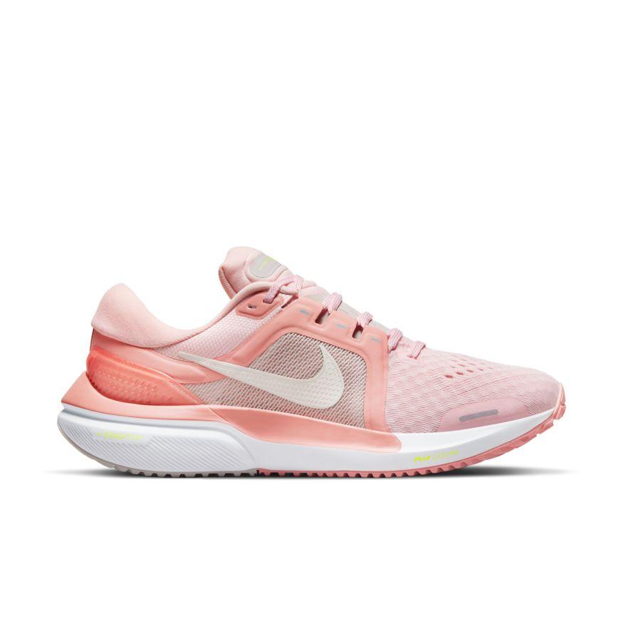 34469-ATMOSPHERESAIL_LT-l Women's Nike Air Zoom Vomero 16 - Image 1