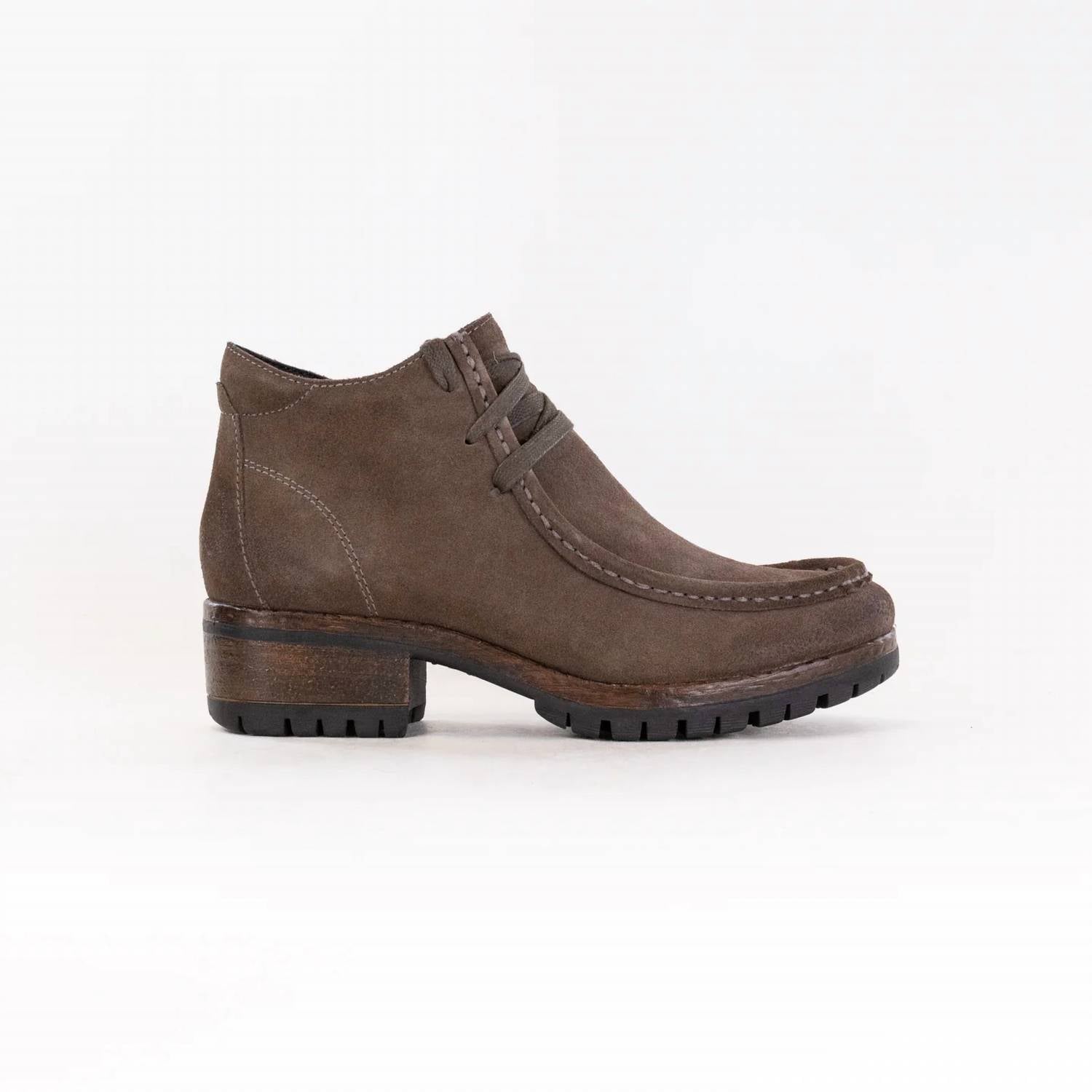 34a87910-efb5-458c-92fa-2dc0fe90b9c8-upscale_15k-1500x1500-70 Salvia - Women's Charly Boots - Image 1