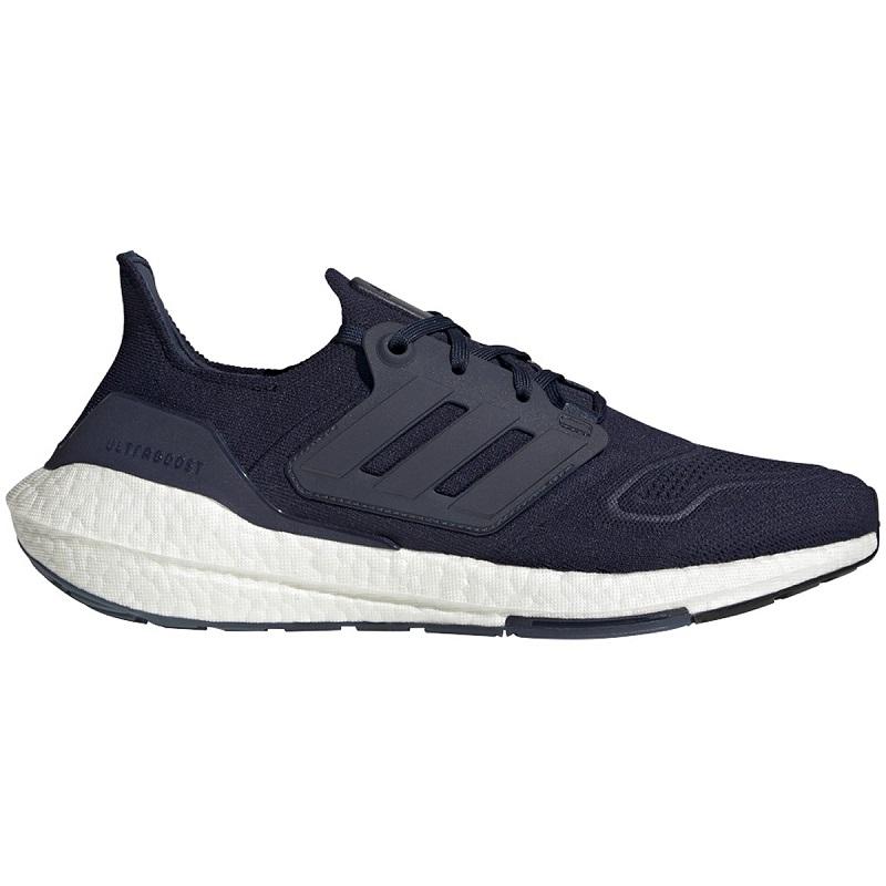 35047-NAVYNAVYBLACK-l Men's adidas UltraBOOST 22 - Image 1