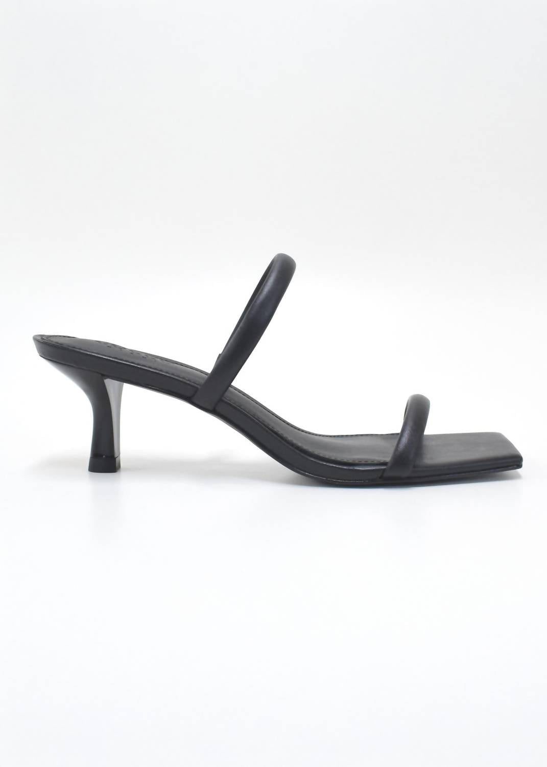 35290f3c-c57f-4b7b-888b-8879c713acd2-upscale_15k-1500x1500-70 Cocco Miami - Women's Kitten Heel Slide Sandal - Image 1