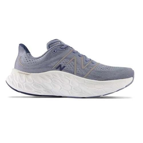 35990-ARTIC_GREYNATURAL-l Men's New Balance More v4 - Image 1