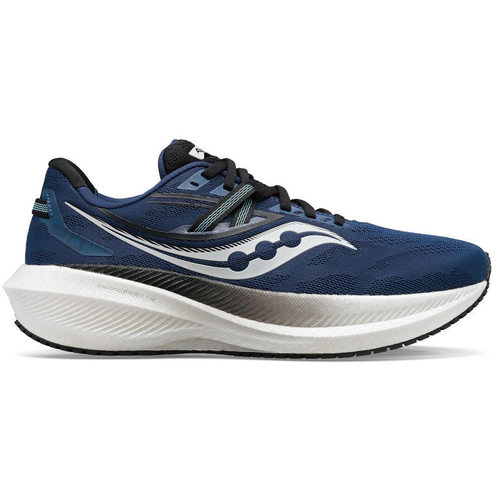 36131-DEFAULT-l Men's Saucony Triumph 20 - Image 1